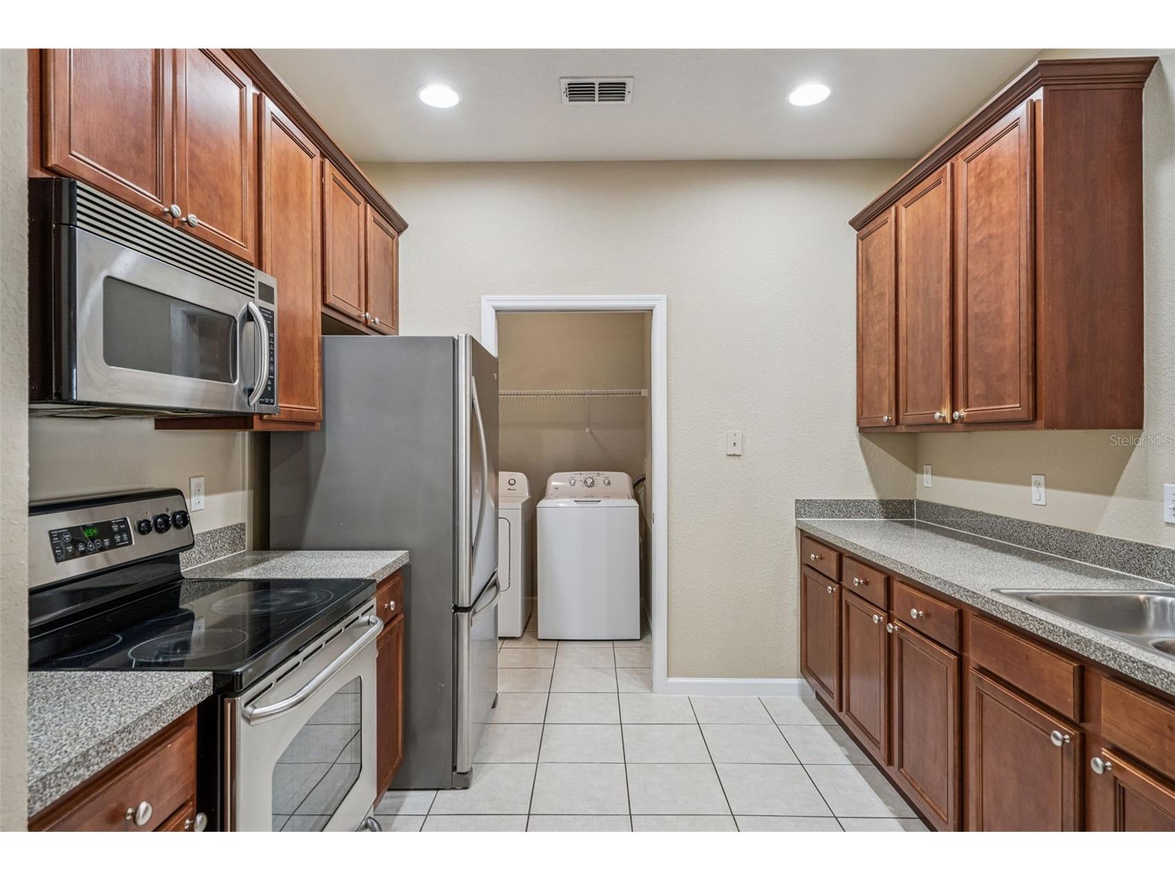 3001 Laurel Park Lane #207 Kissimmee FL 34741 O6391281 image20