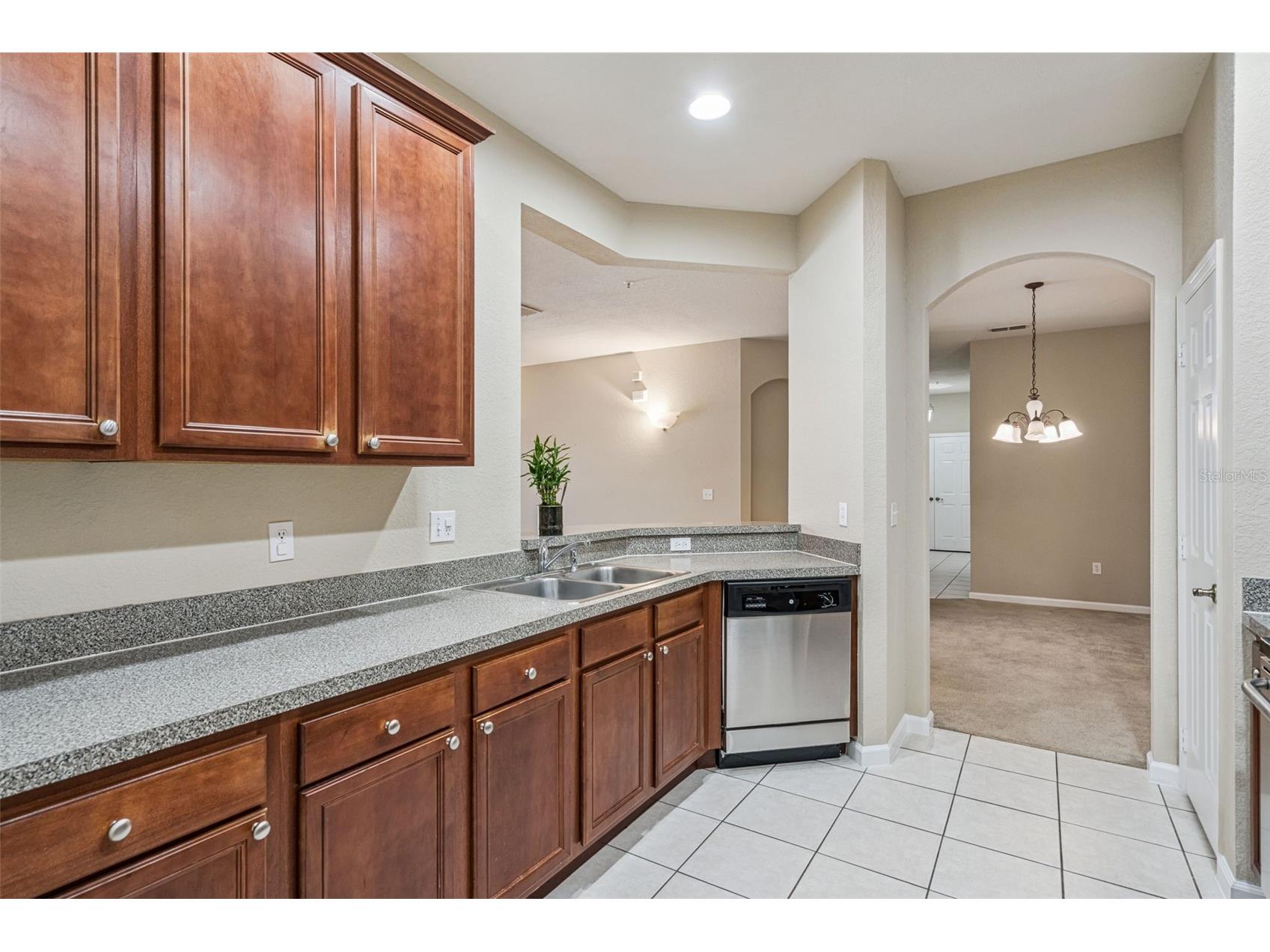 3001 Laurel Park Lane #207 Kissimmee FL 34741 O6391281 image22