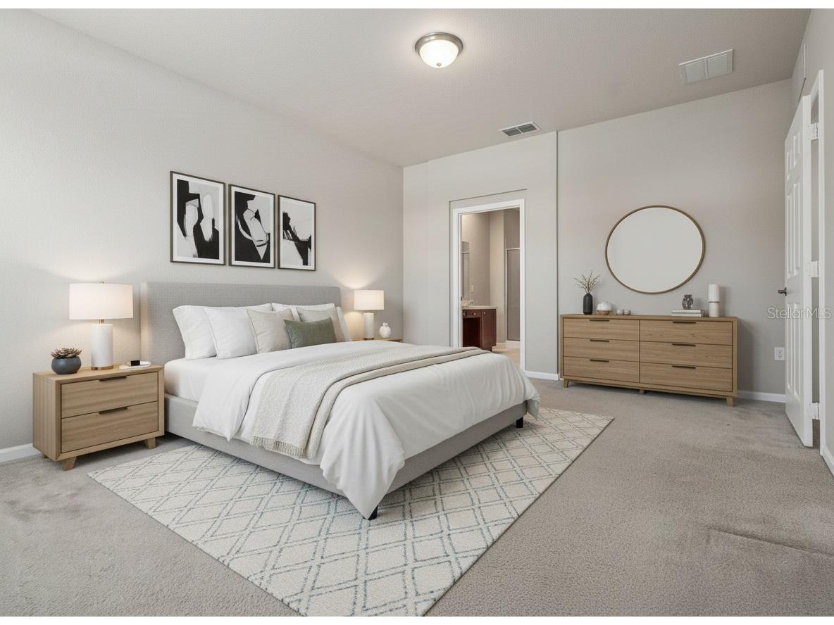 3001 Laurel Park Lane #207 Kissimmee FL 34741 O6391281 image23