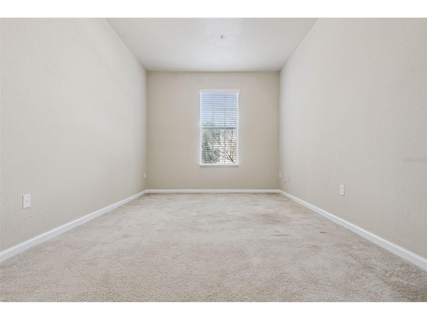 3001 Laurel Park Lane #207 Kissimmee FL 34741 O6391281 image24