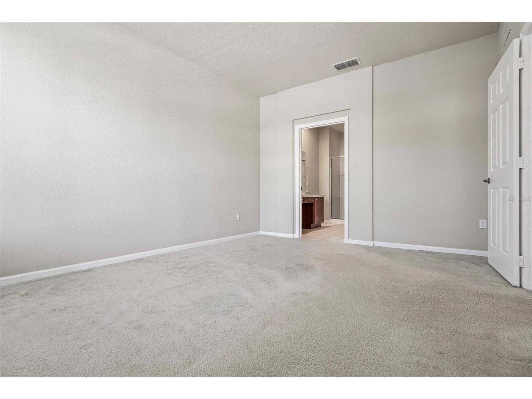 3001 Laurel Park Lane #207 Kissimmee FL 34741 O6391281 image25