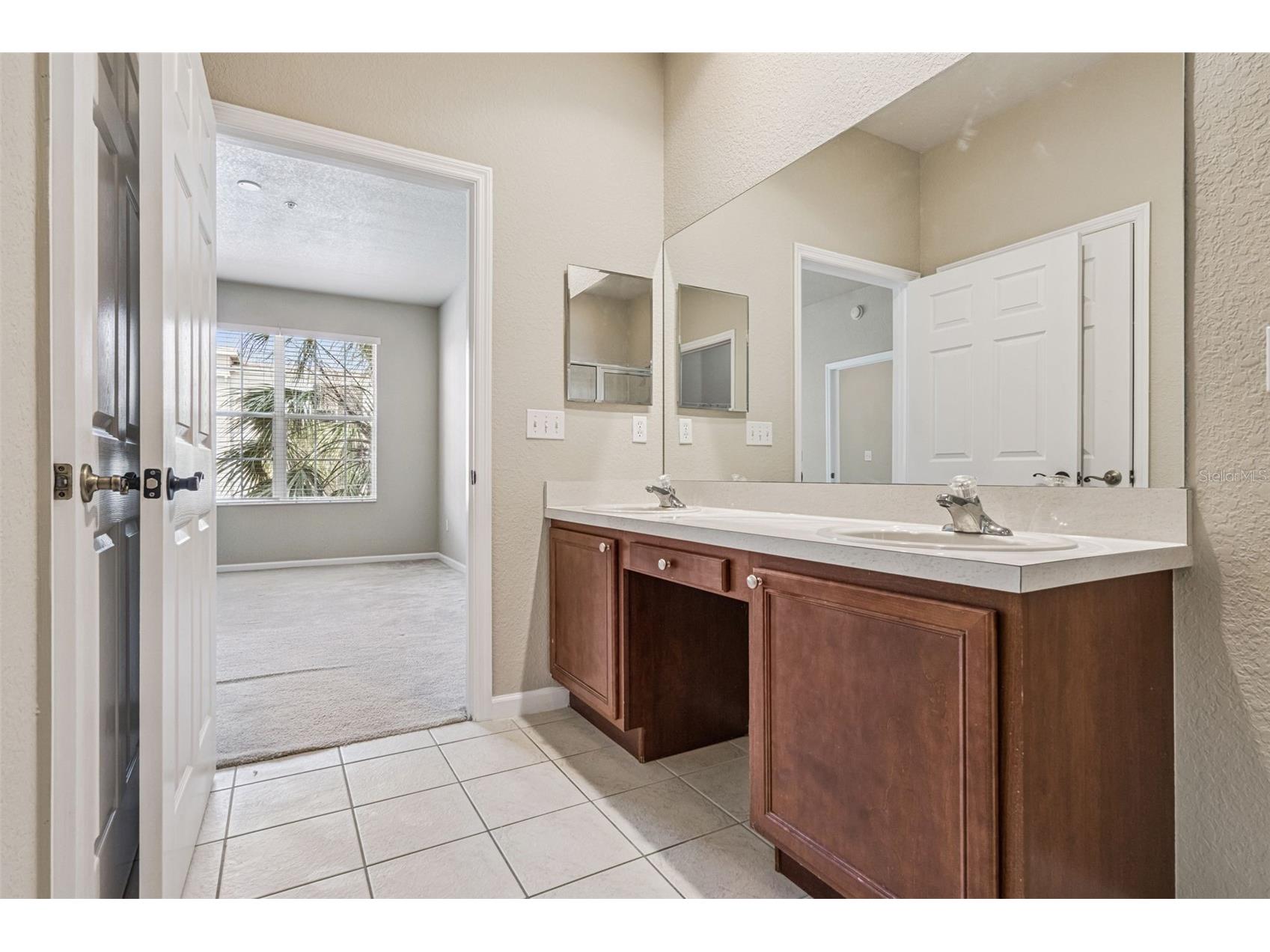 3001 Laurel Park Lane #207 Kissimmee FL 34741 O6391281 image26