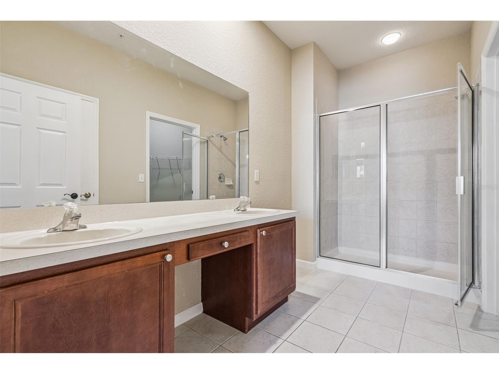 3001 Laurel Park Lane #207 Kissimmee FL 34741 O6391281 image27