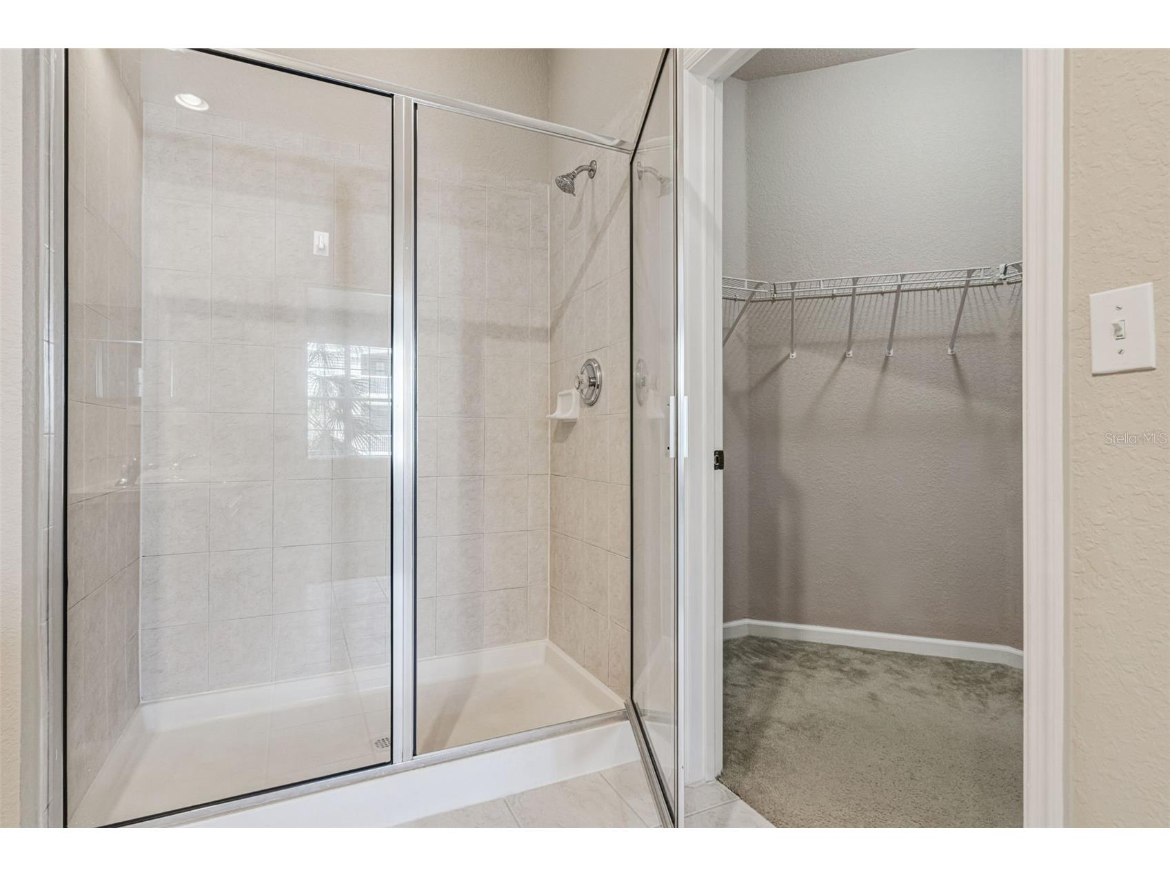 3001 Laurel Park Lane #207 Kissimmee FL 34741 O6391281 image28