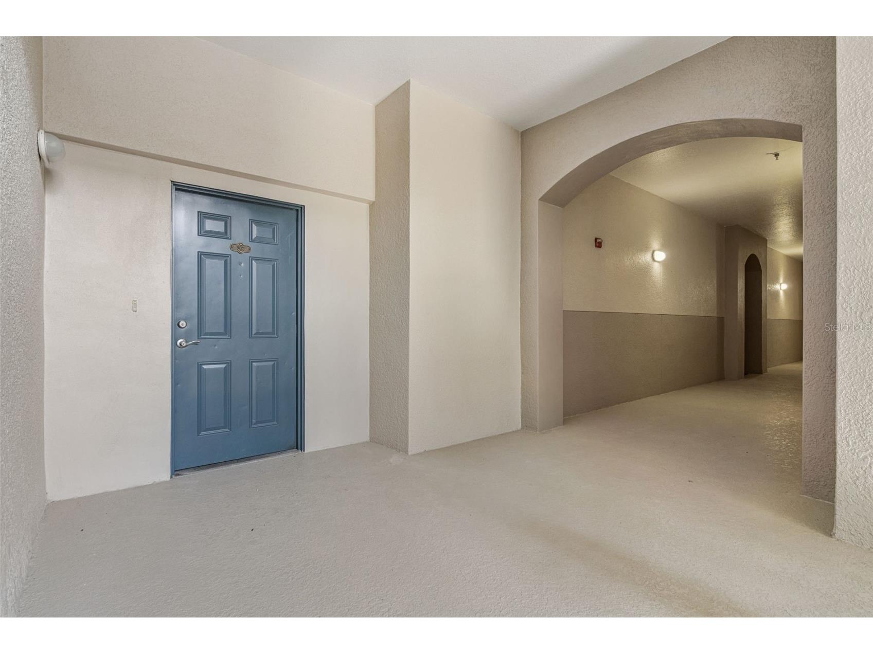 3001 Laurel Park Lane #207 Kissimmee FL 34741 O6391281 image3
