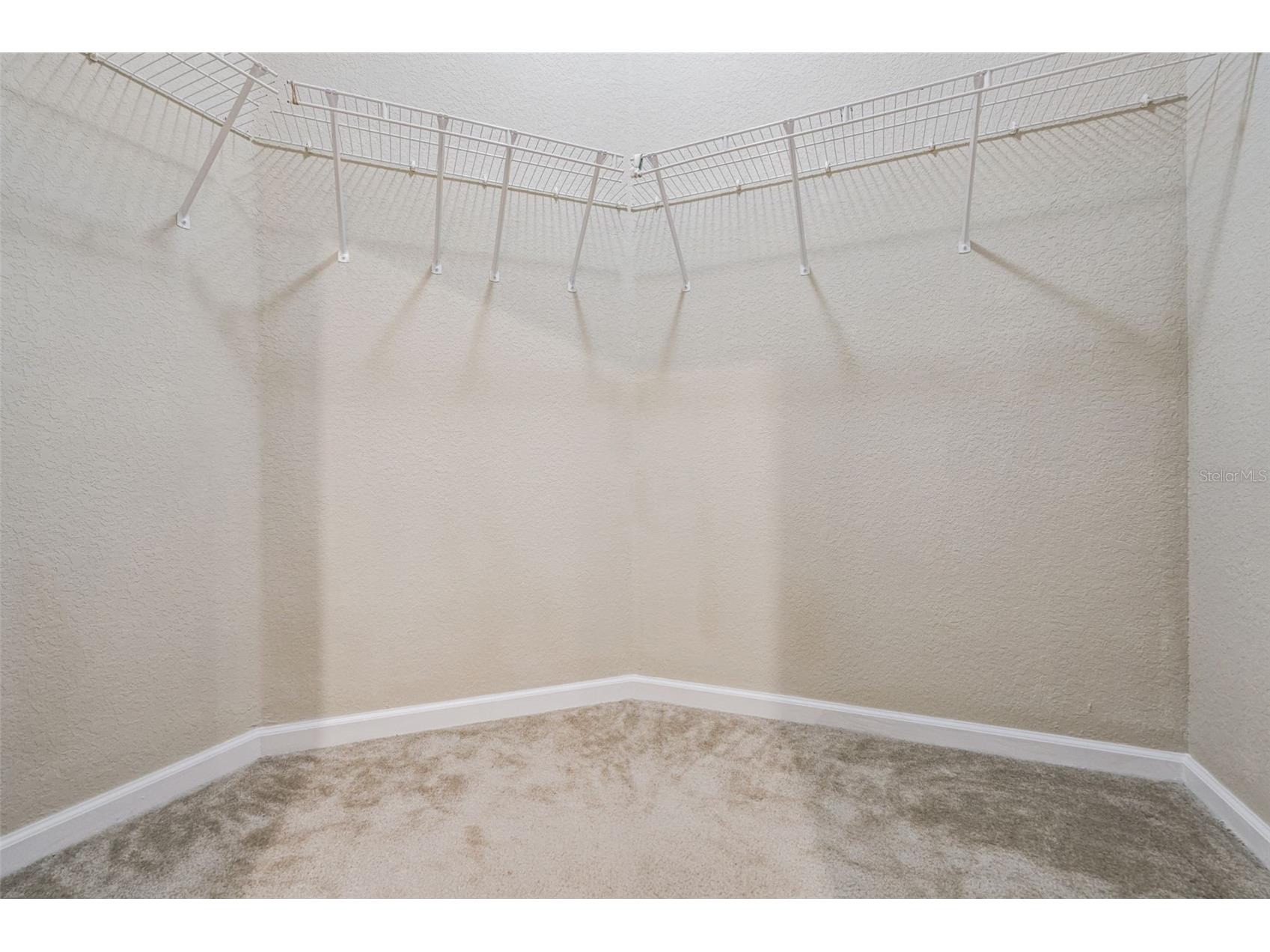 3001 Laurel Park Lane #207 Kissimmee FL 34741 O6391281 image30