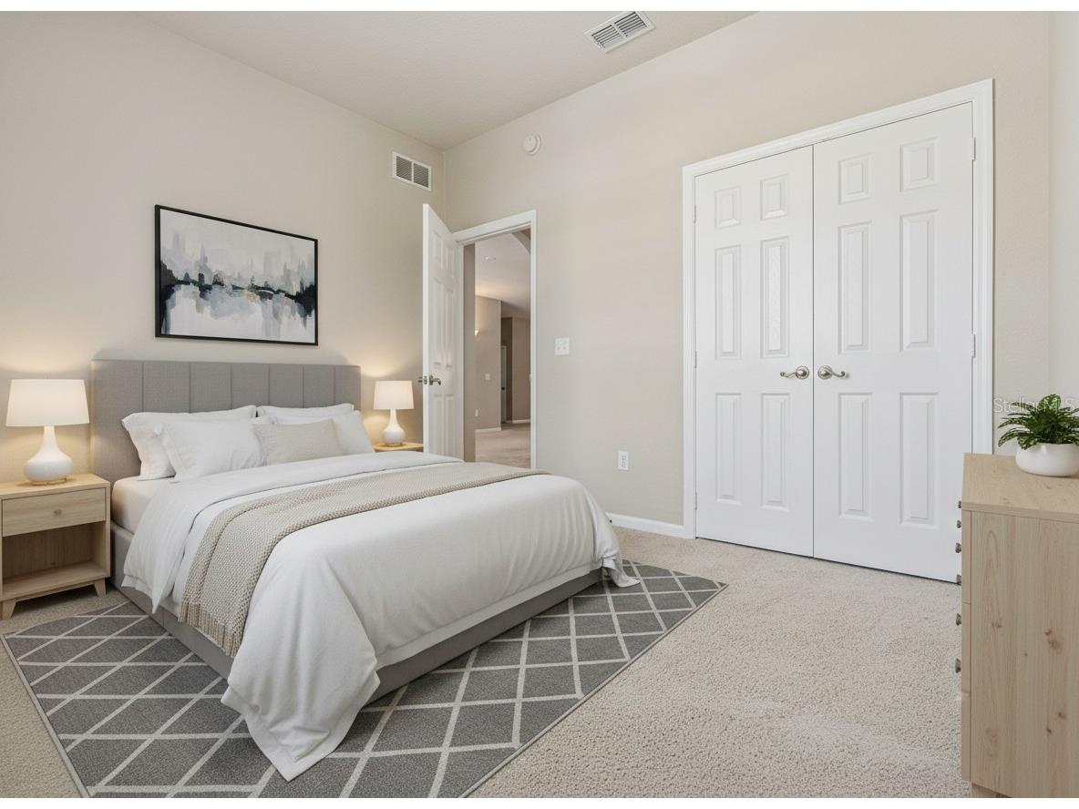 3001 Laurel Park Lane #207 Kissimmee FL 34741 O6391281 image31