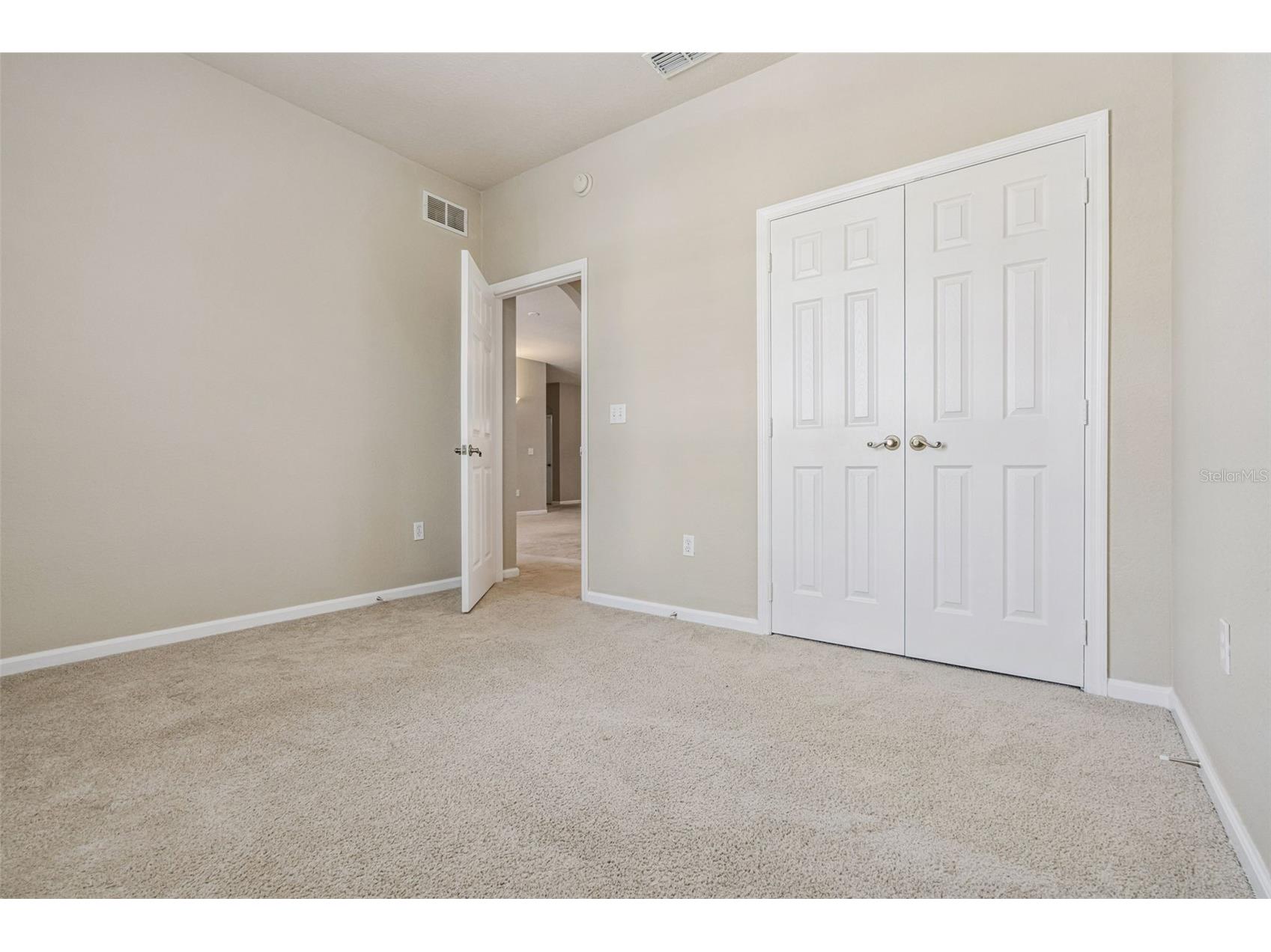3001 Laurel Park Lane #207 Kissimmee FL 34741 O6391281 image32