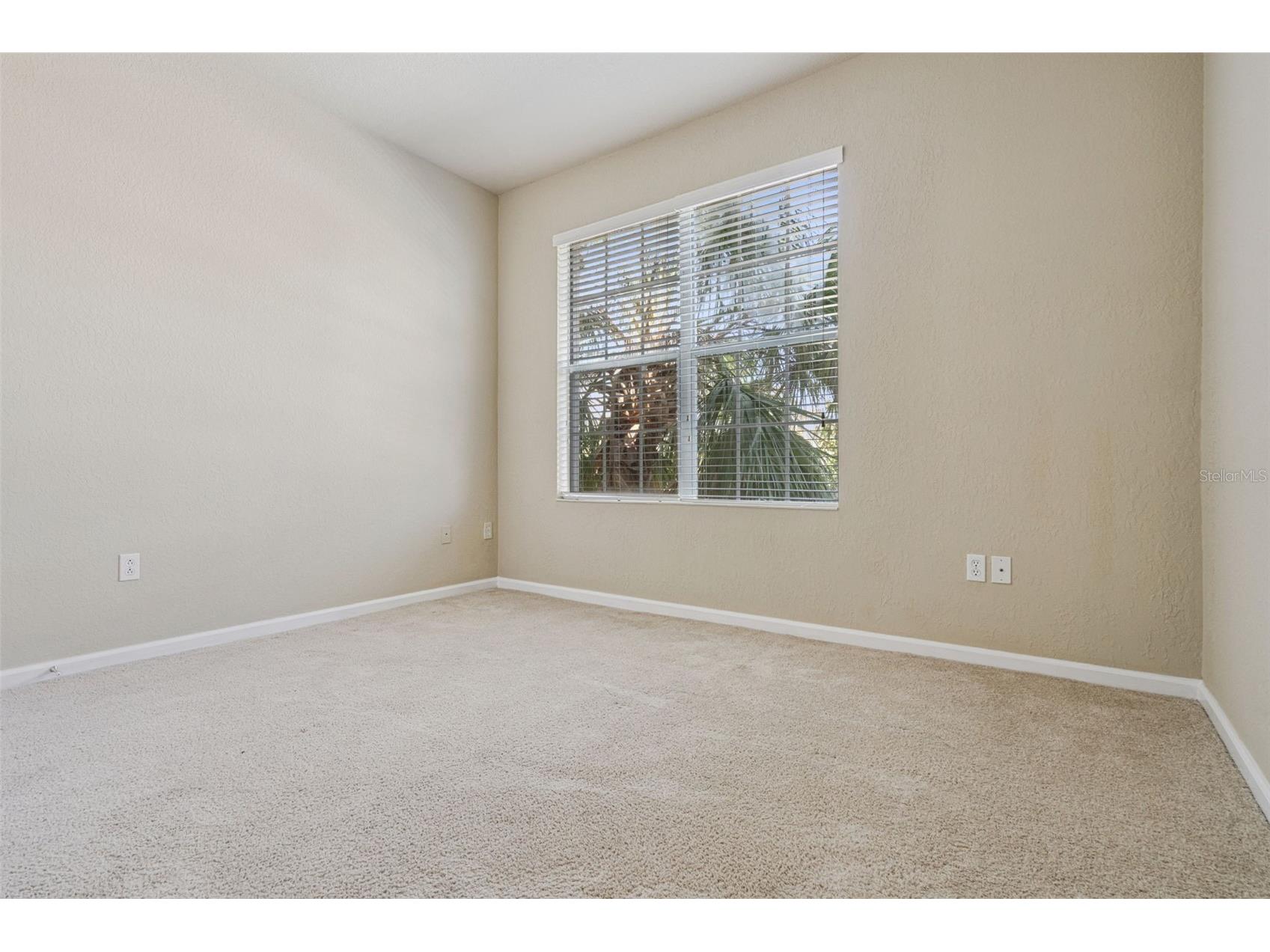 3001 Laurel Park Lane #207 Kissimmee FL 34741 O6391281 image33