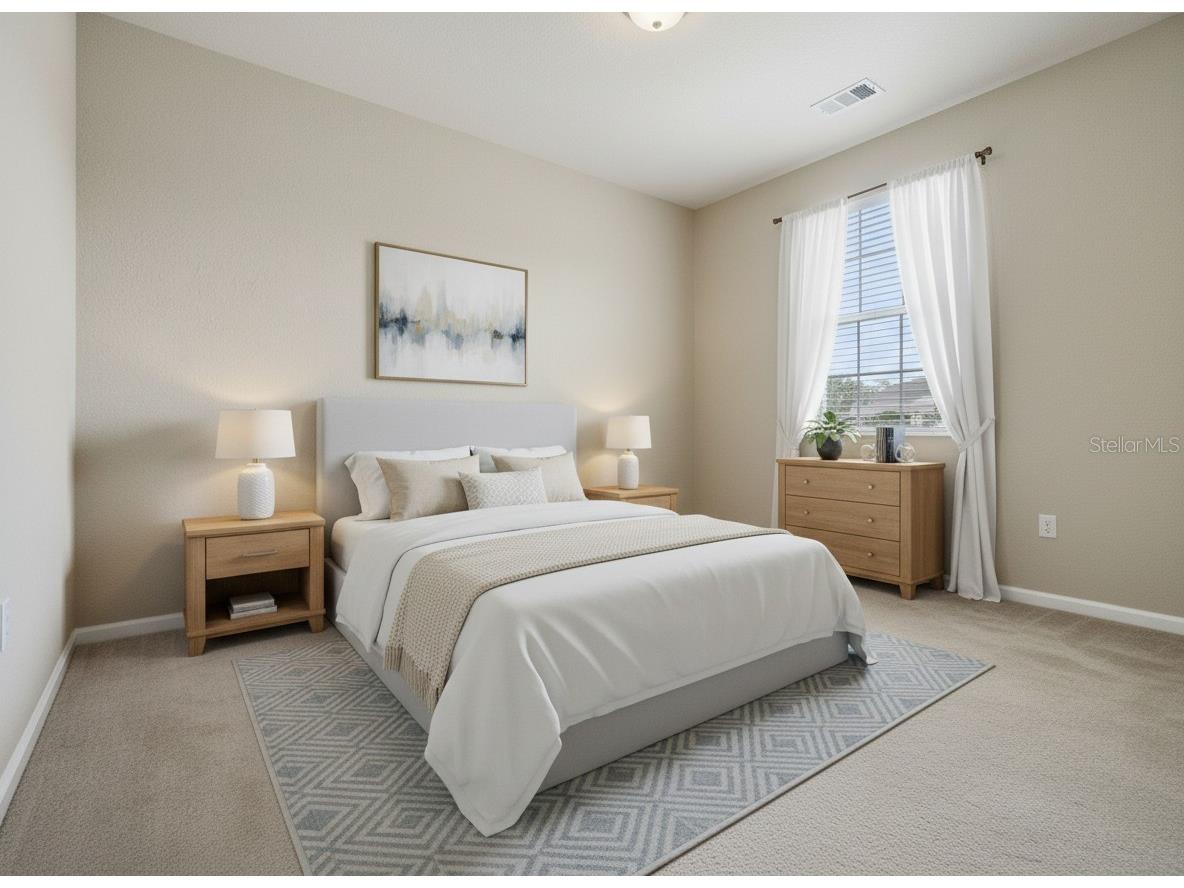 3001 Laurel Park Lane #207 Kissimmee FL 34741 O6391281 image34