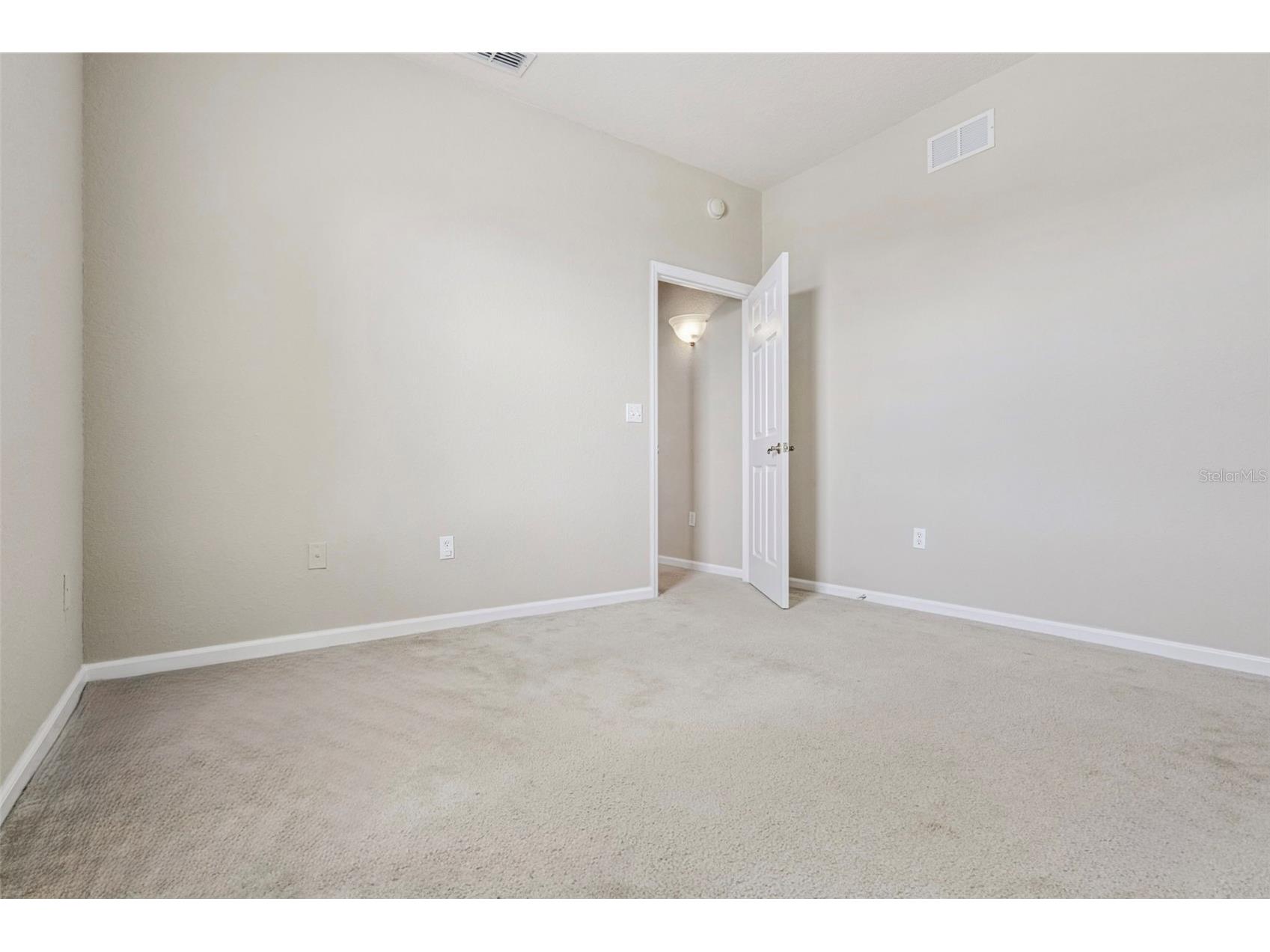 3001 Laurel Park Lane #207 Kissimmee FL 34741 O6391281 image35
