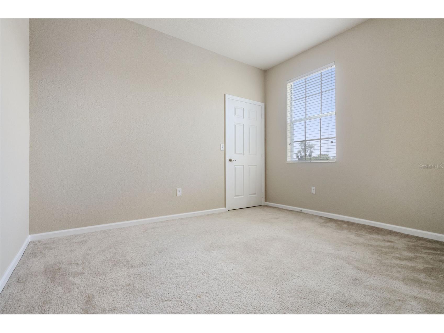3001 Laurel Park Lane #207 Kissimmee FL 34741 O6391281 image36
