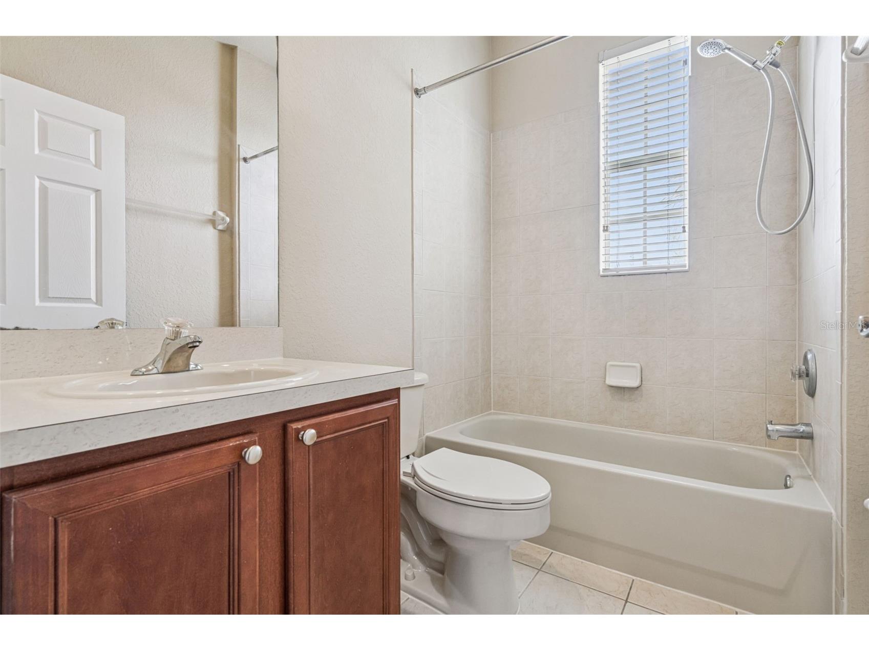 3001 Laurel Park Lane #207 Kissimmee FL 34741 O6391281 image37