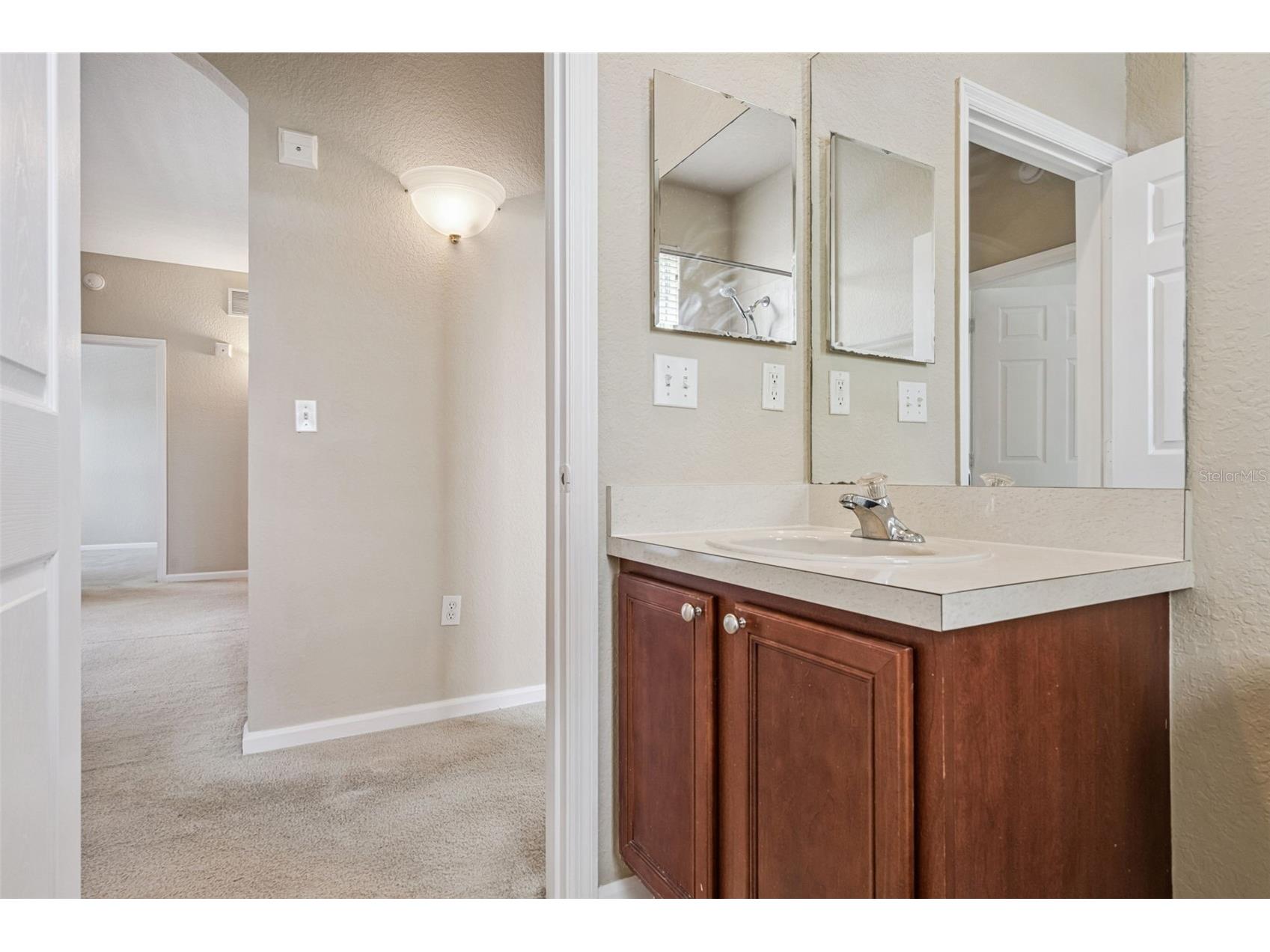 3001 Laurel Park Lane #207 Kissimmee FL 34741 O6391281 image38