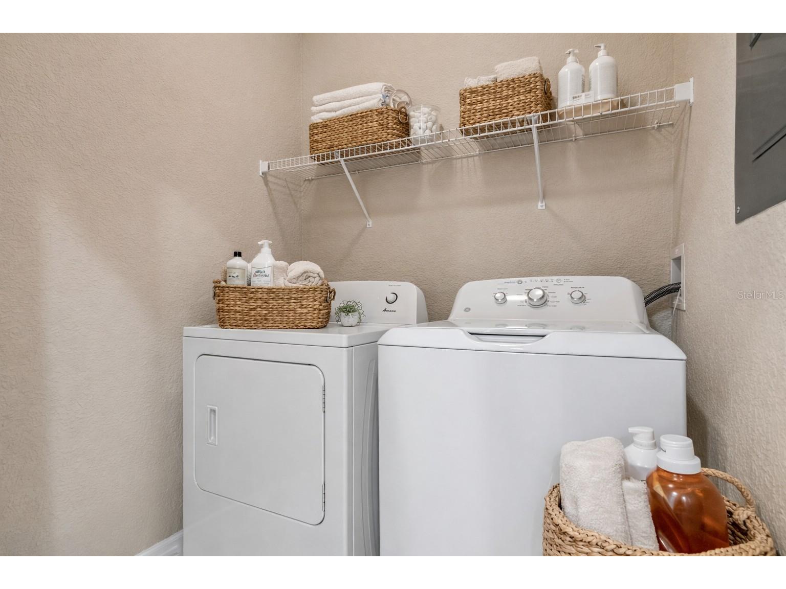 3001 Laurel Park Lane #207 Kissimmee FL 34741 O6391281 image39