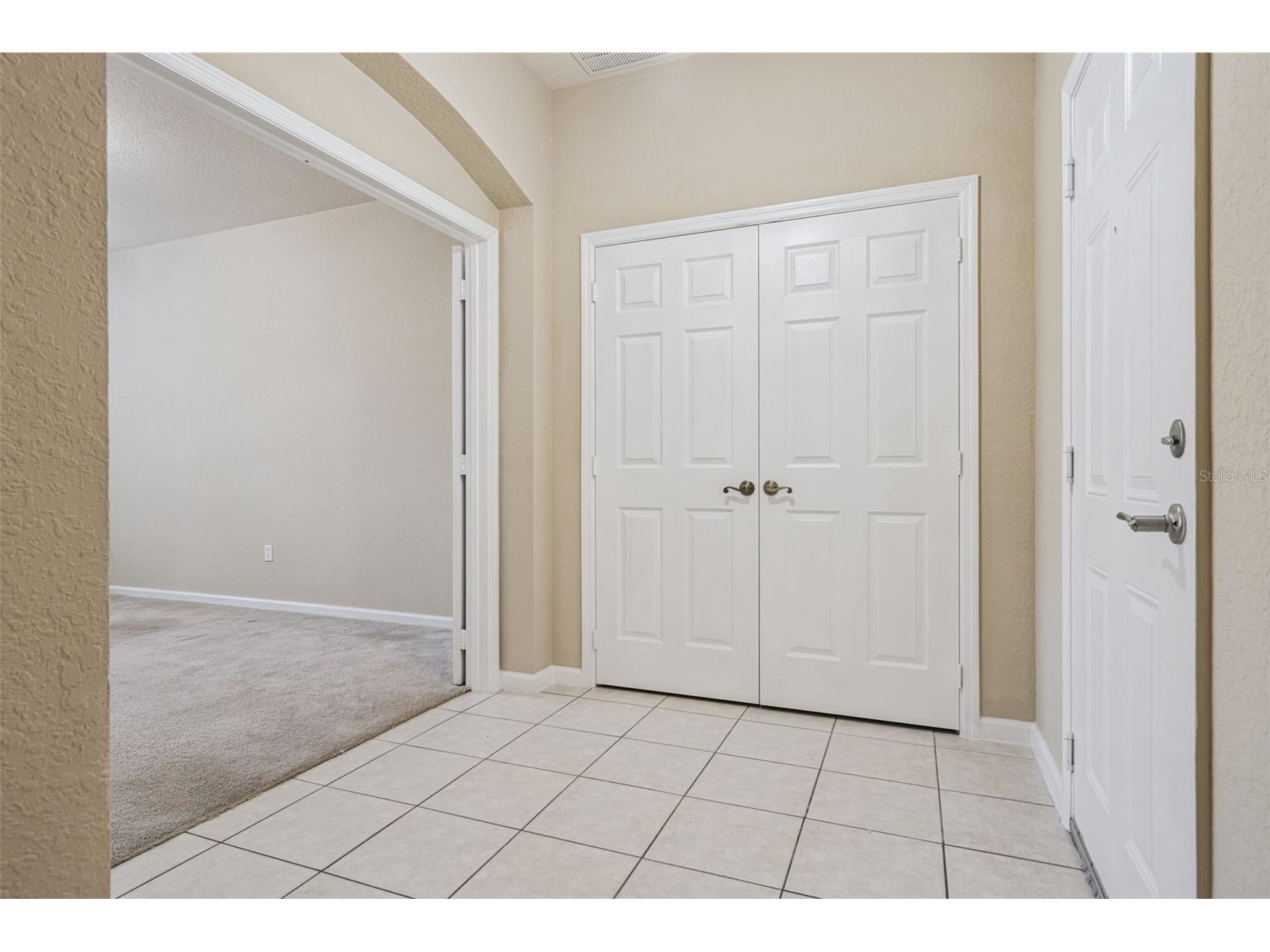3001 Laurel Park Lane #207 Kissimmee FL 34741 O6391281 image4