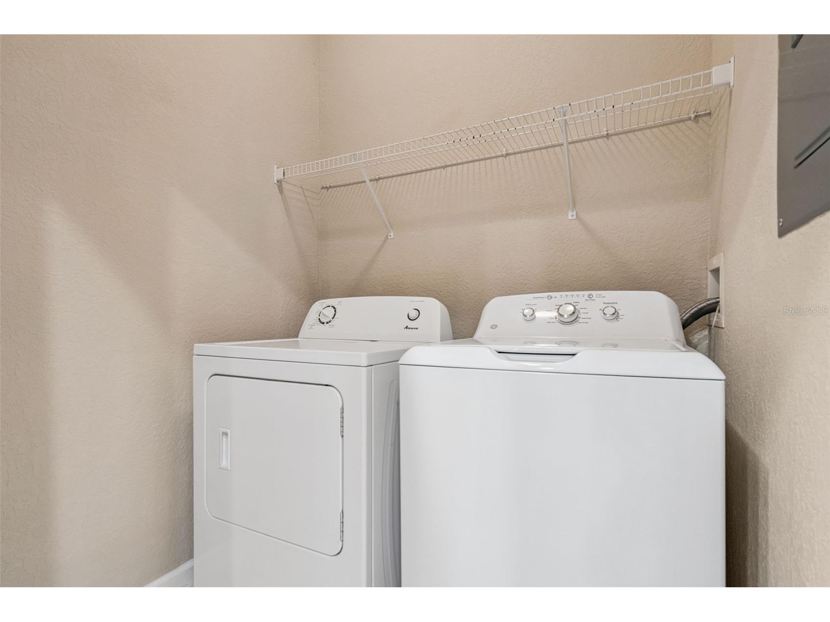 3001 Laurel Park Lane #207 Kissimmee FL 34741 O6391281 image40
