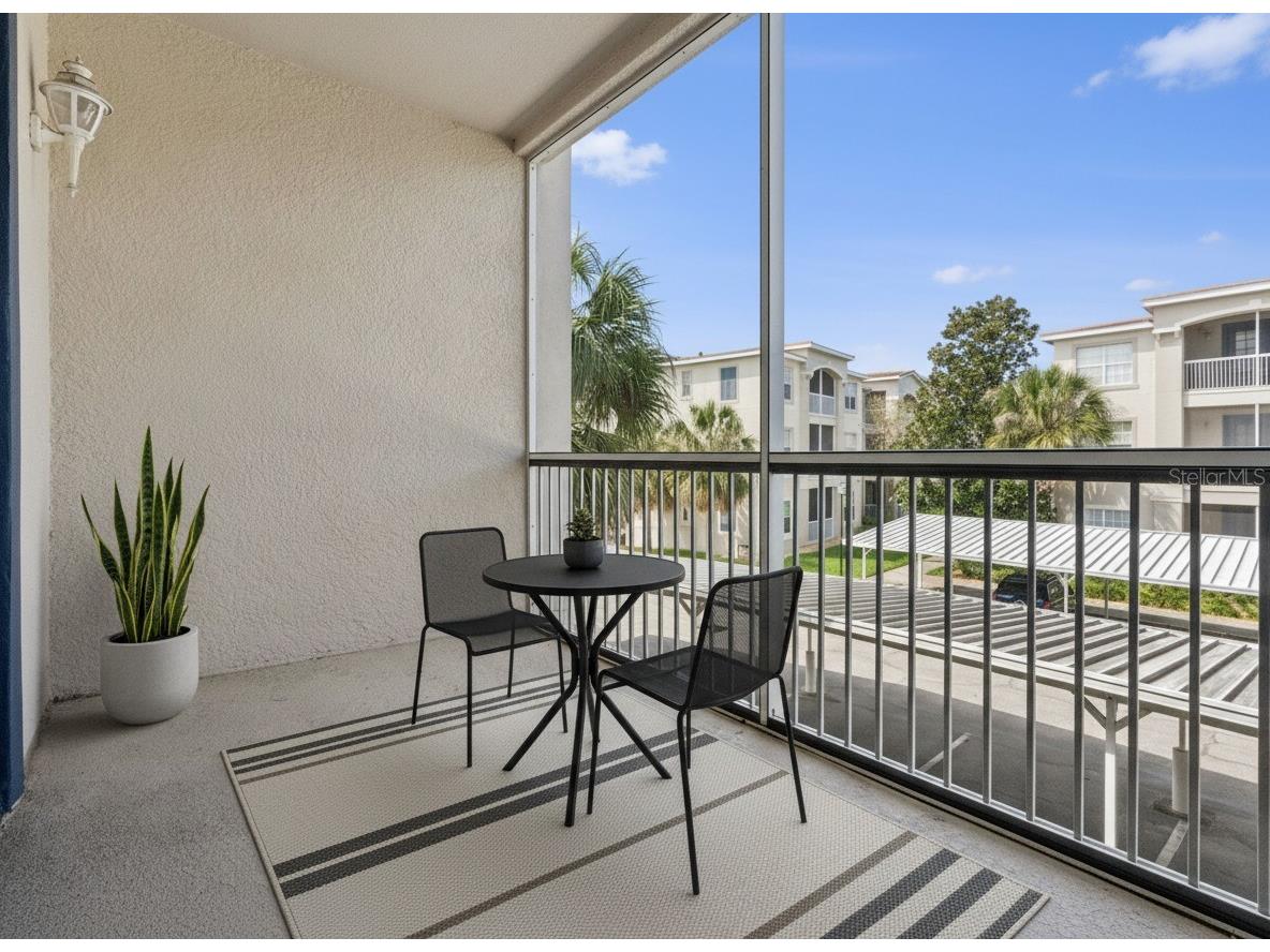 3001 Laurel Park Lane #207 Kissimmee FL 34741 O6391281 image41