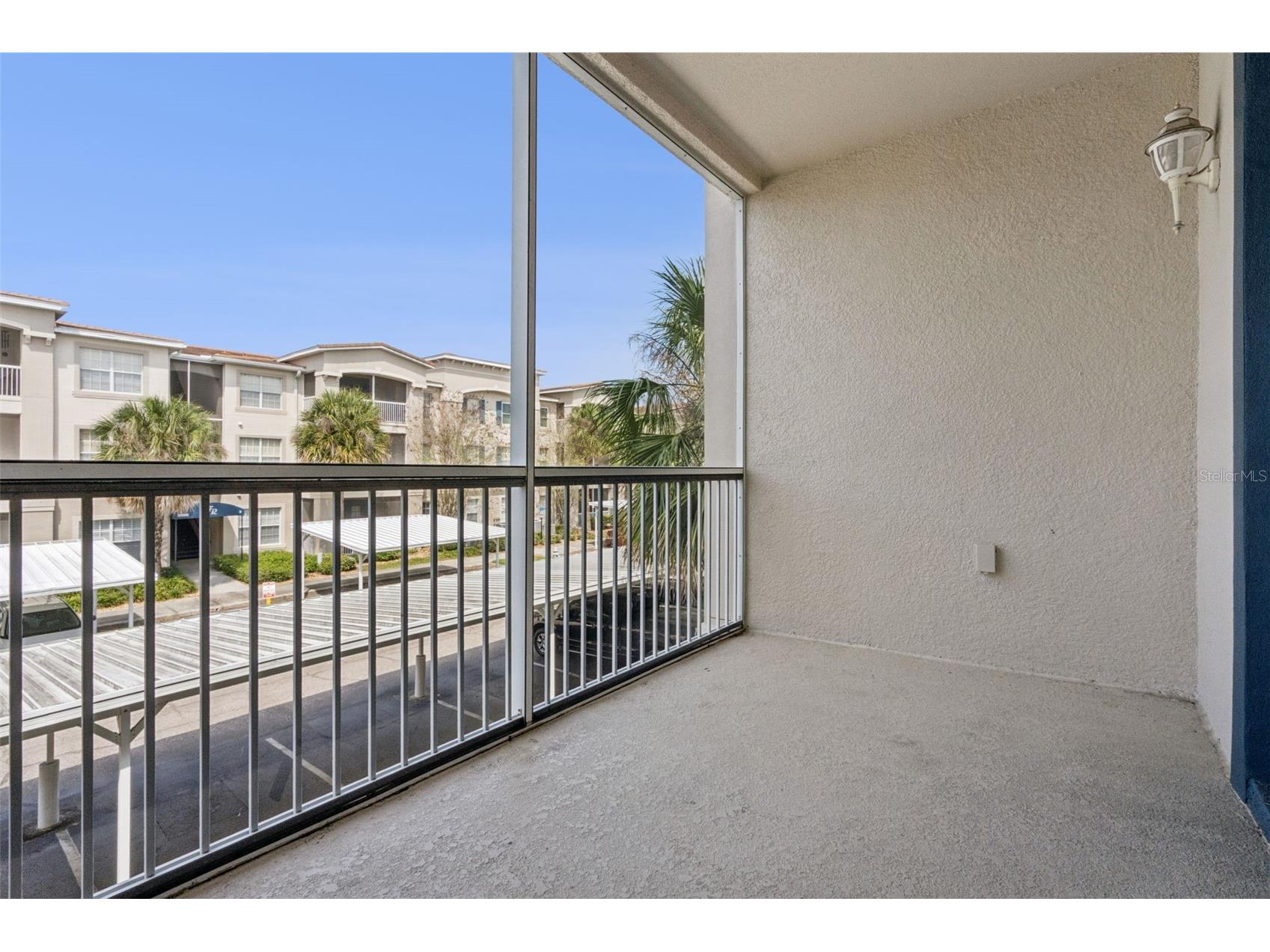 3001 Laurel Park Lane #207 Kissimmee FL 34741 O6391281 image42