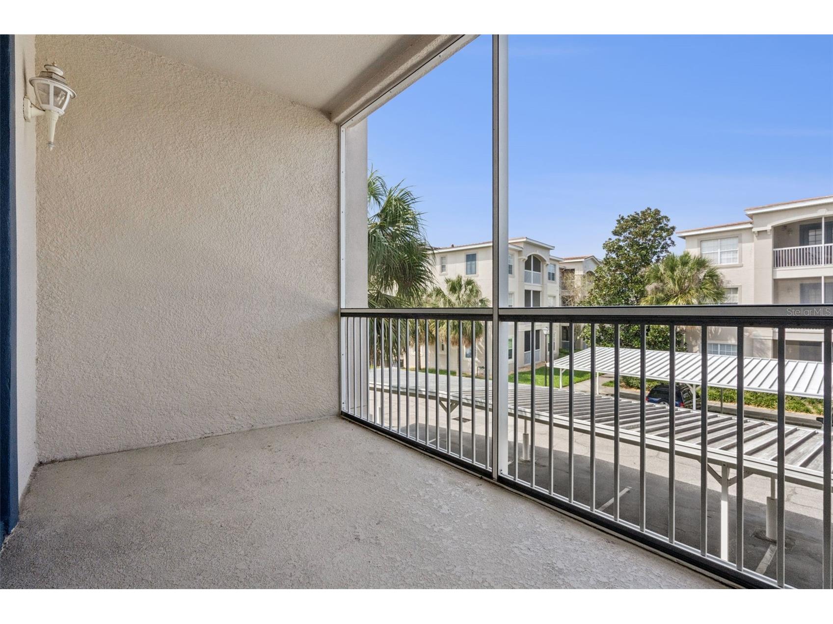 3001 Laurel Park Lane #207 Kissimmee FL 34741 O6391281 image43
