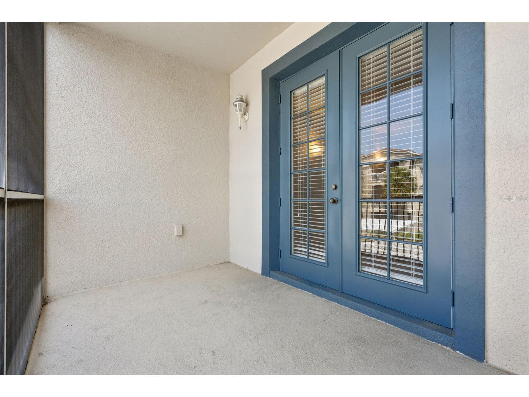 3001 Laurel Park Lane #207 Kissimmee FL 34741 O6391281 image44
