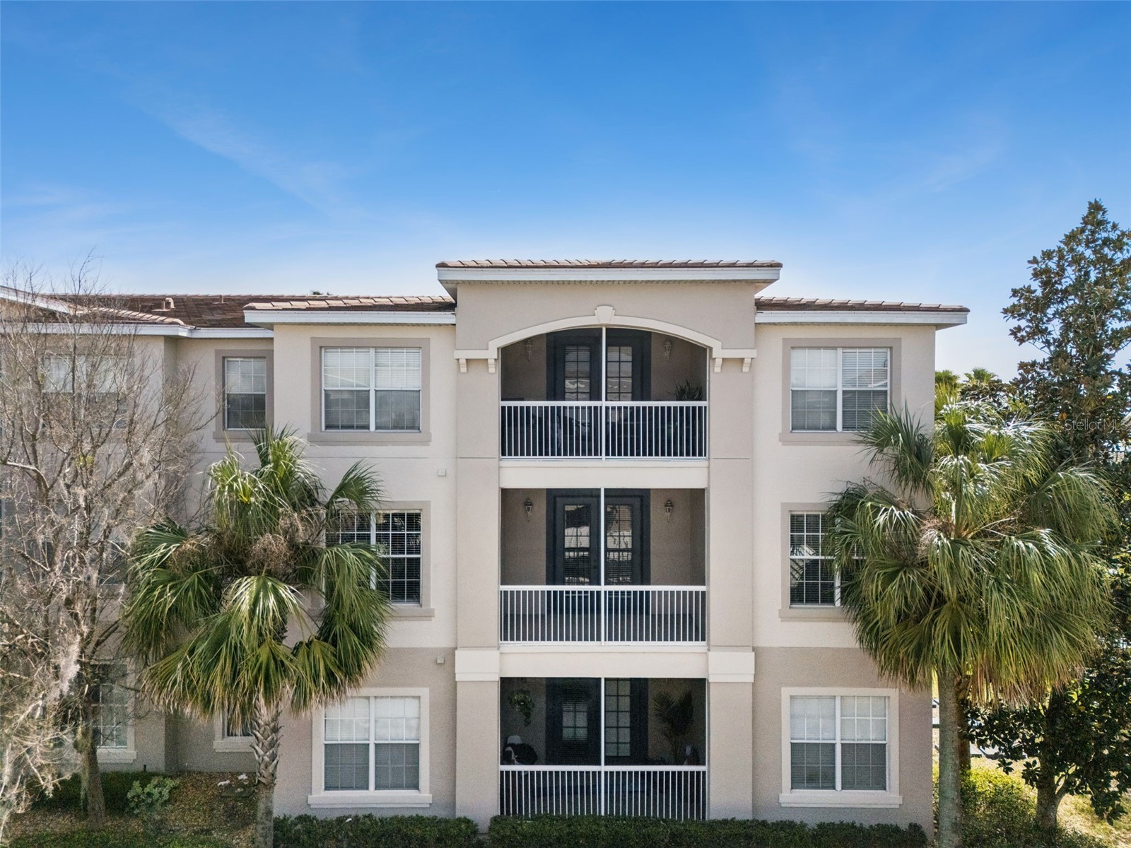 3001 Laurel Park Lane #207 Kissimmee FL 34741 O6391281 image48