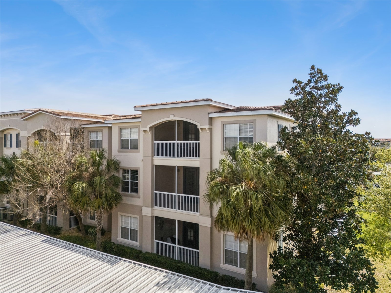 3001 Laurel Park Lane #207 Kissimmee FL 34741 O6391281 image49