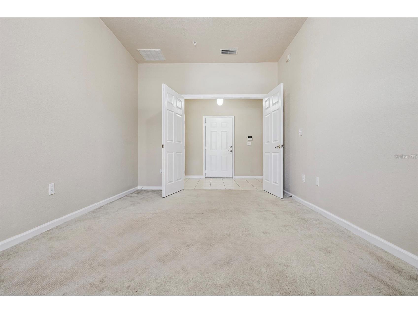 3001 Laurel Park Lane #207 Kissimmee FL 34741 O6391281 image5