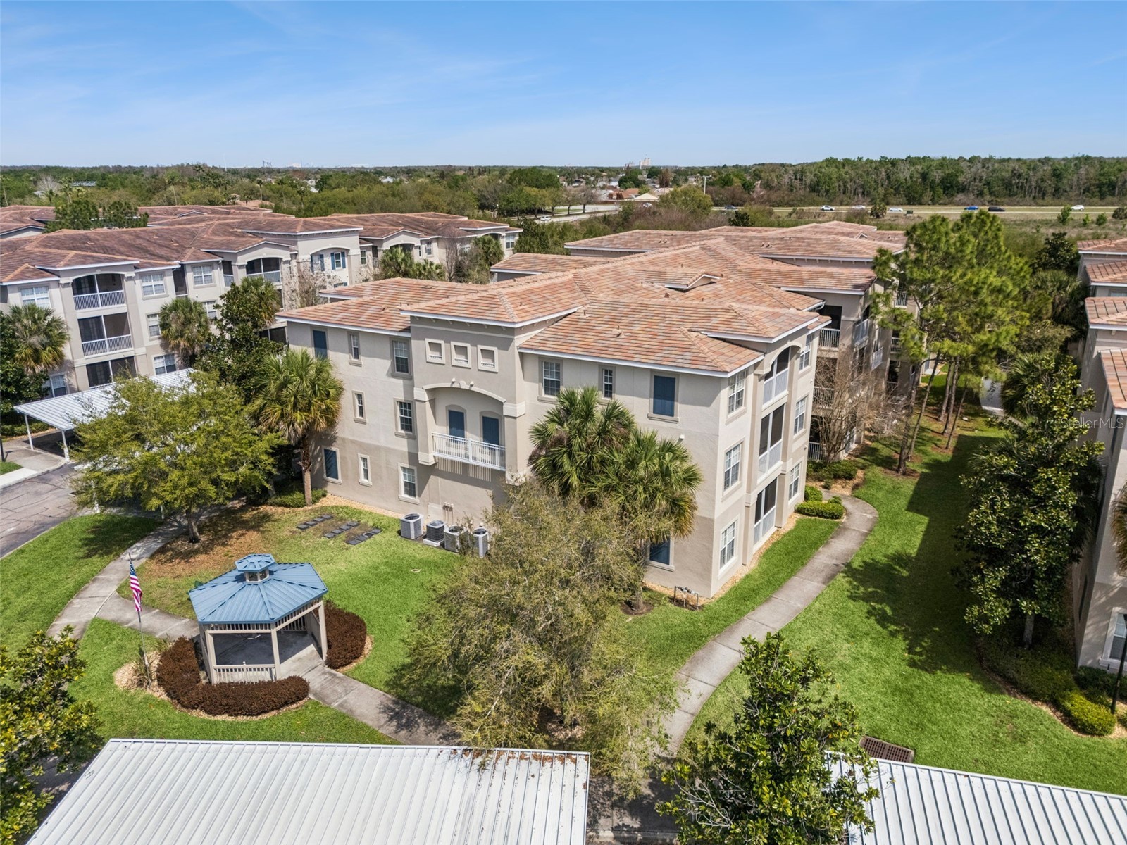 3001 Laurel Park Lane #207 Kissimmee FL 34741 O6391281 image51