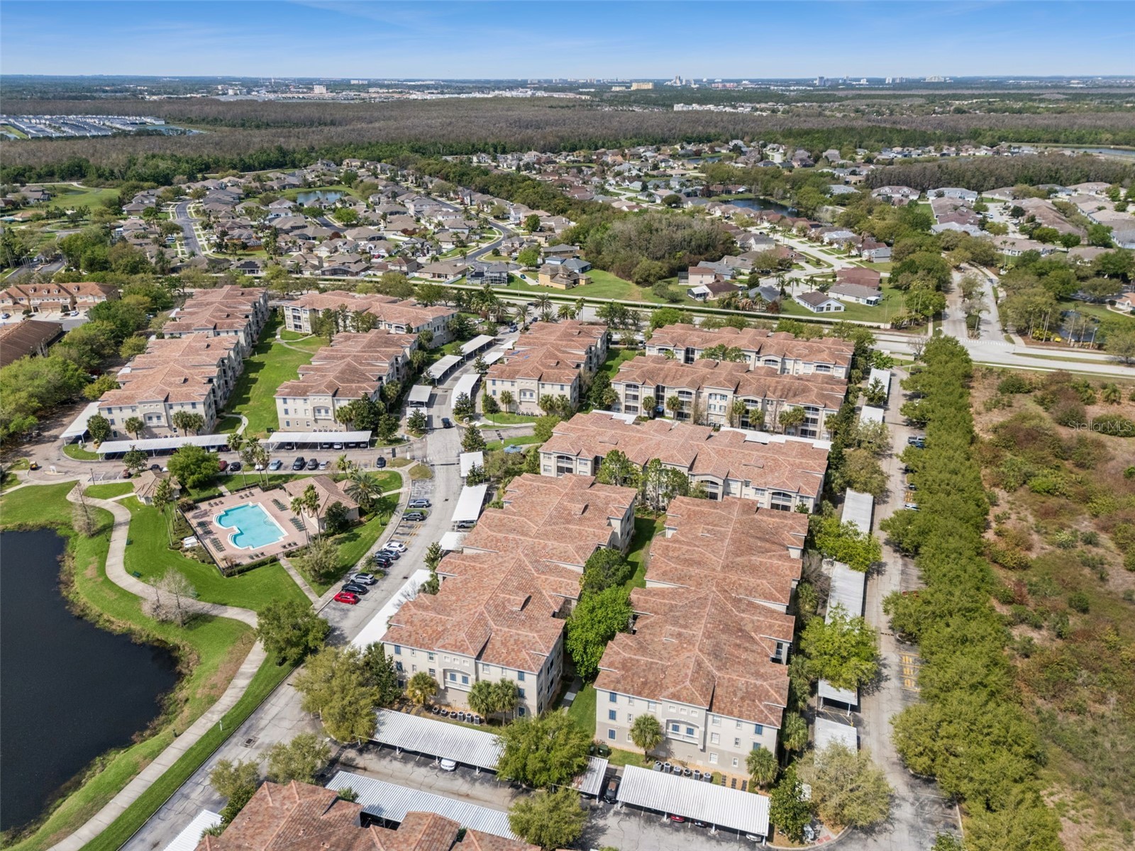 3001 Laurel Park Lane #207 Kissimmee FL 34741 O6391281 image52