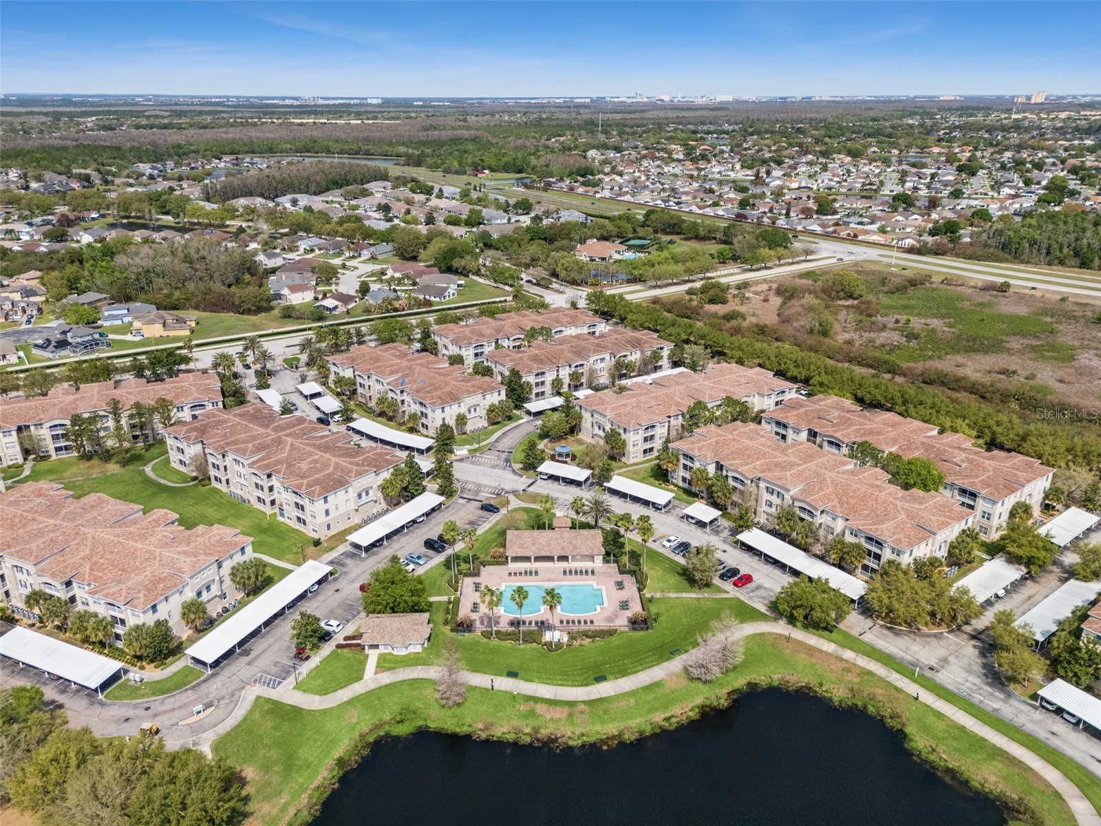 3001 Laurel Park Lane #207 Kissimmee FL 34741 O6391281 image53