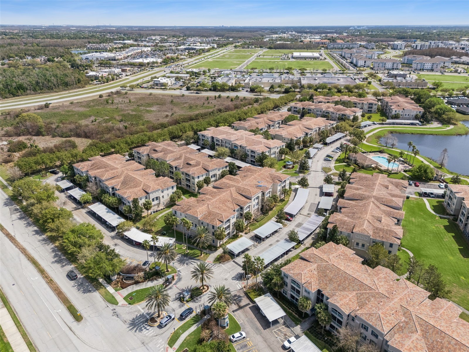 3001 Laurel Park Lane #207 Kissimmee FL 34741 O6391281 image54
