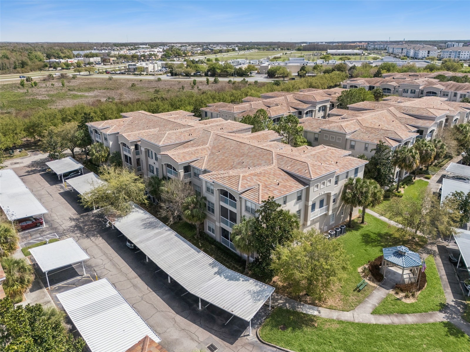 3001 Laurel Park Lane #207 Kissimmee FL 34741 O6391281 image55