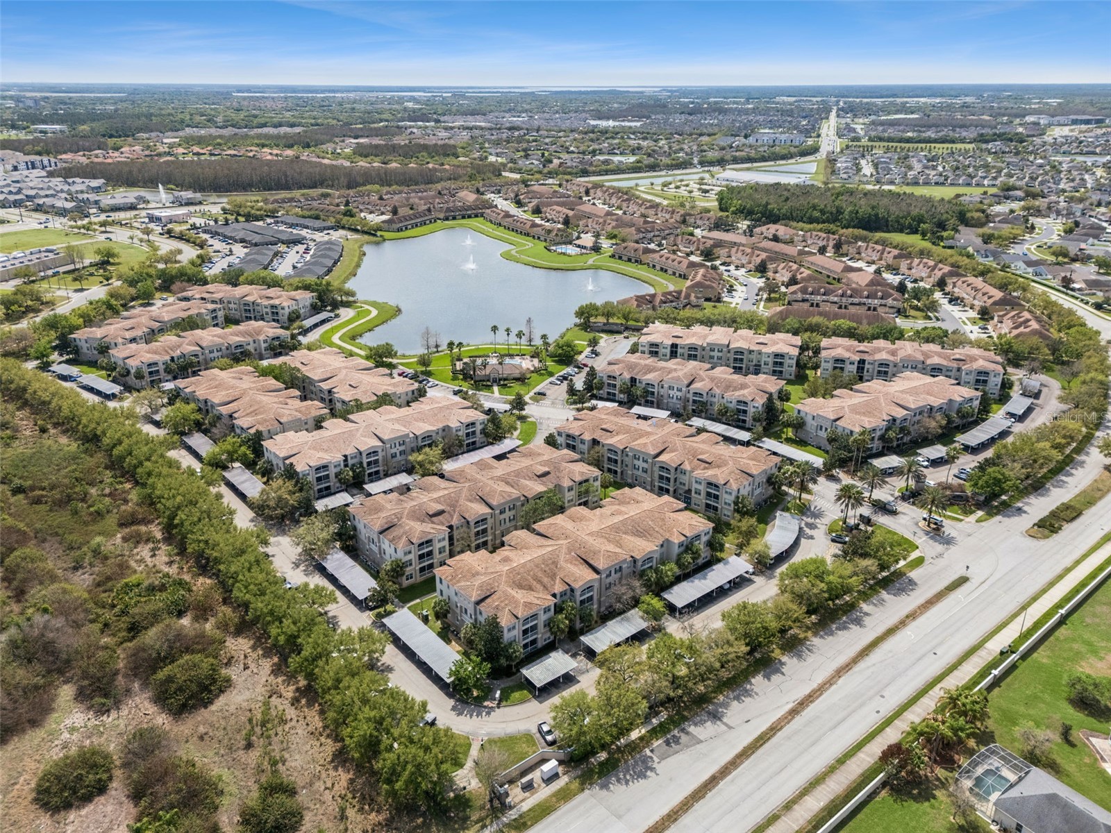 3001 Laurel Park Lane #207 Kissimmee FL 34741 O6391281 image56