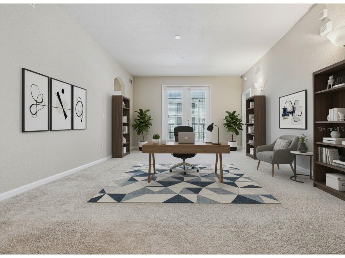 3001 Laurel Park Lane #207 Kissimmee FL 34741 O6391281 image6