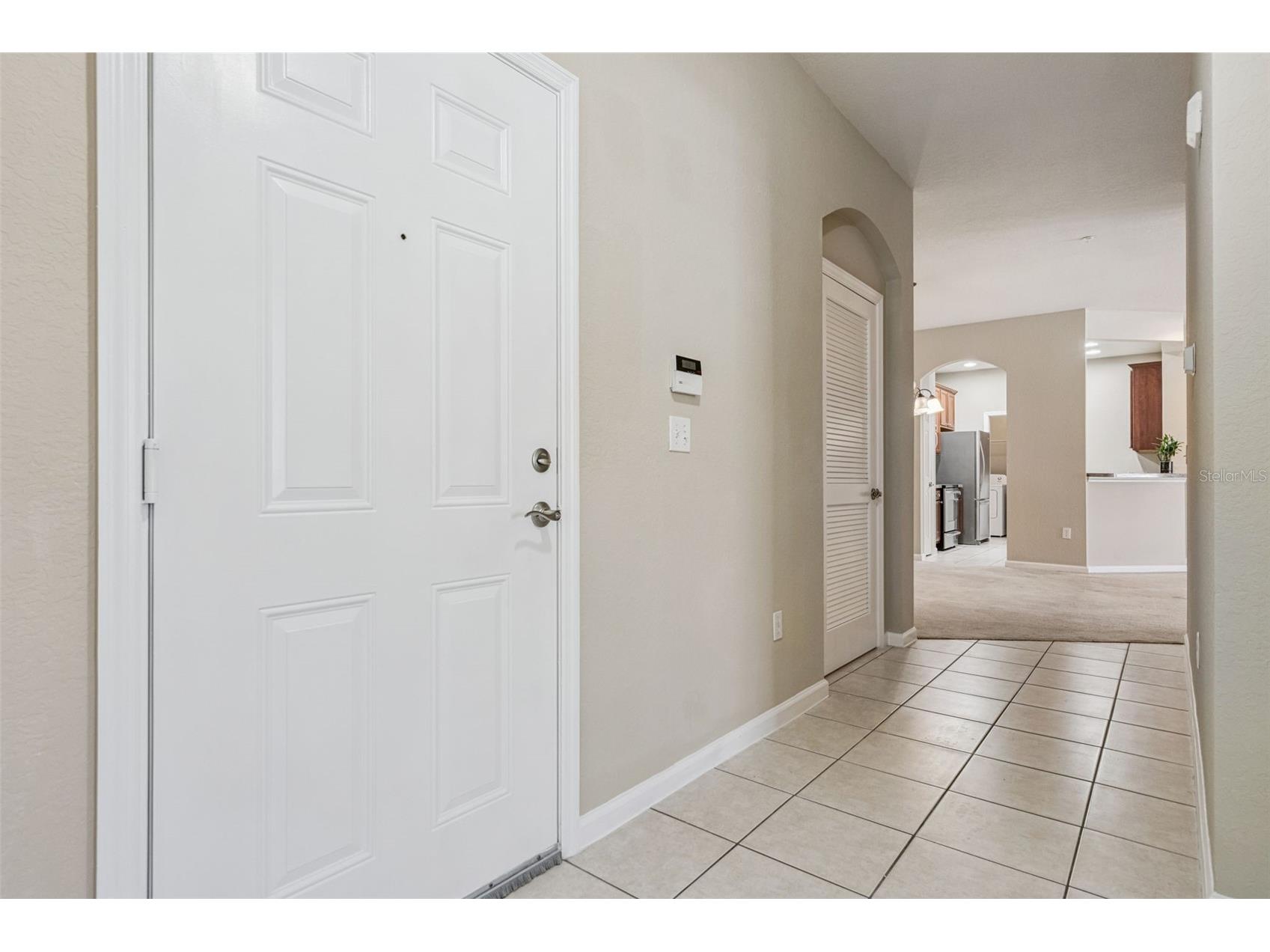 3001 Laurel Park Lane #207 Kissimmee FL 34741 O6391281 image7