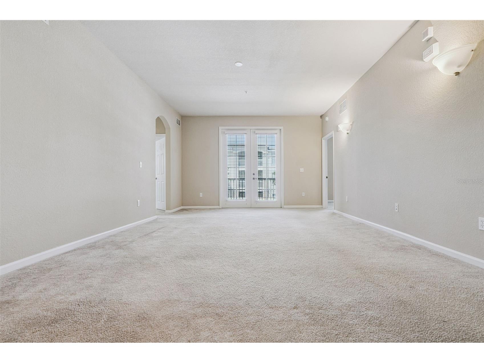 3001 Laurel Park Lane #207 Kissimmee FL 34741 O6391281 image8