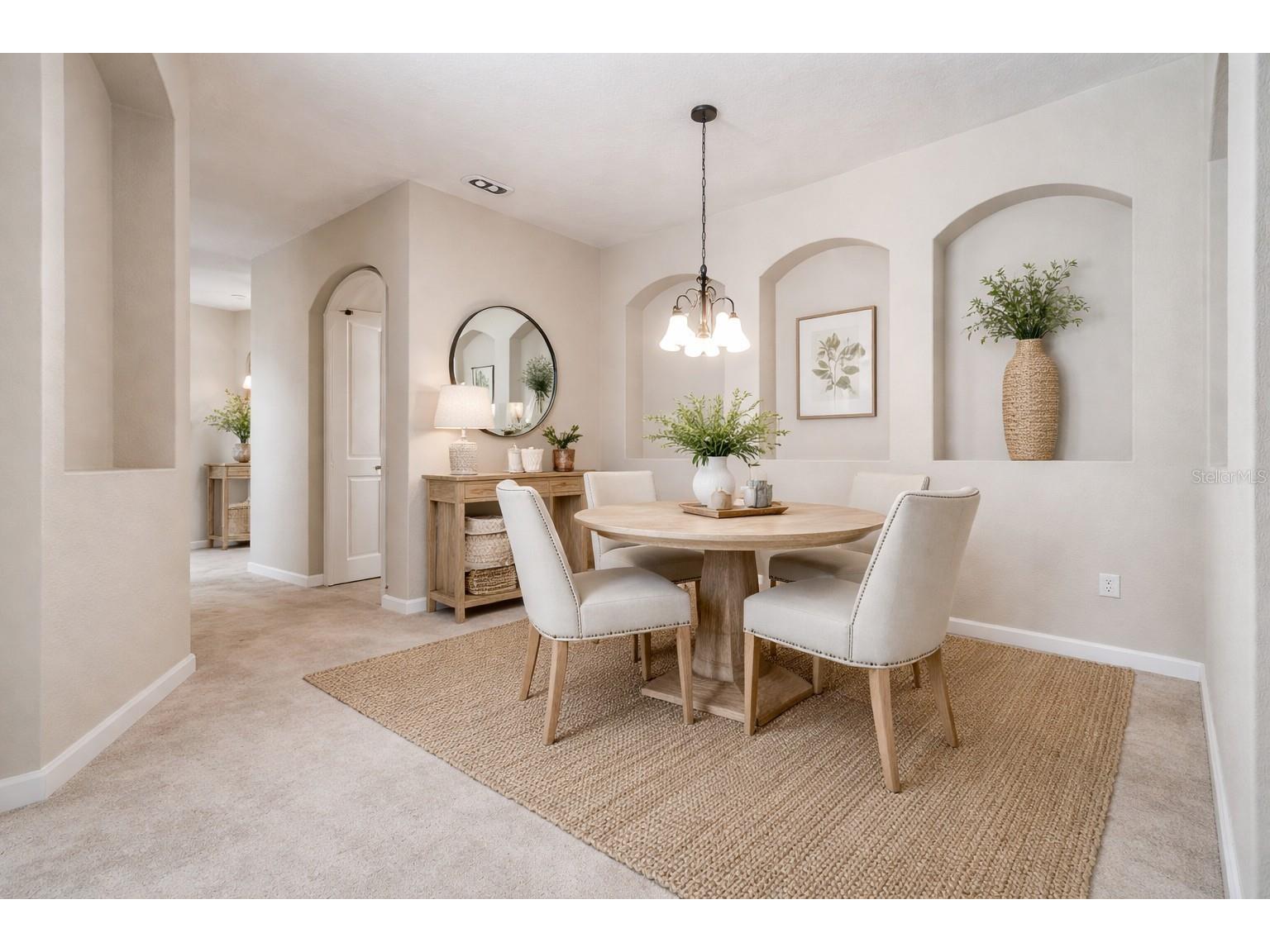 3001 Laurel Park Lane #207 Kissimmee FL 34741 O6391281 image9