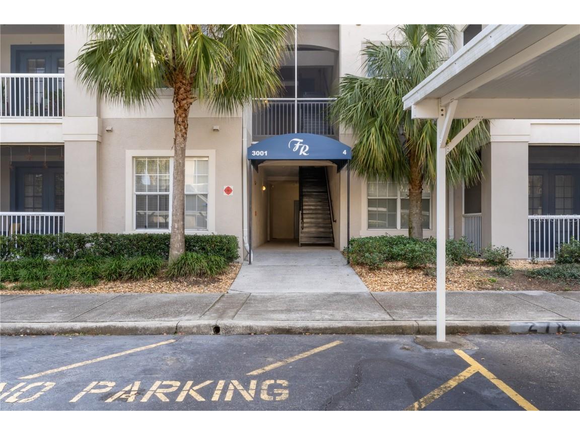 3001 Laurel Park Lane #304 Kissimmee FL 34741 S5118928 image1