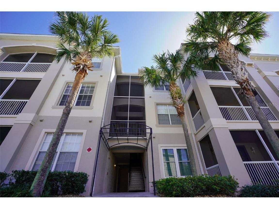 3001 Laurel Run Lane #102 Kissimmee FL 34741 O6181951 image1