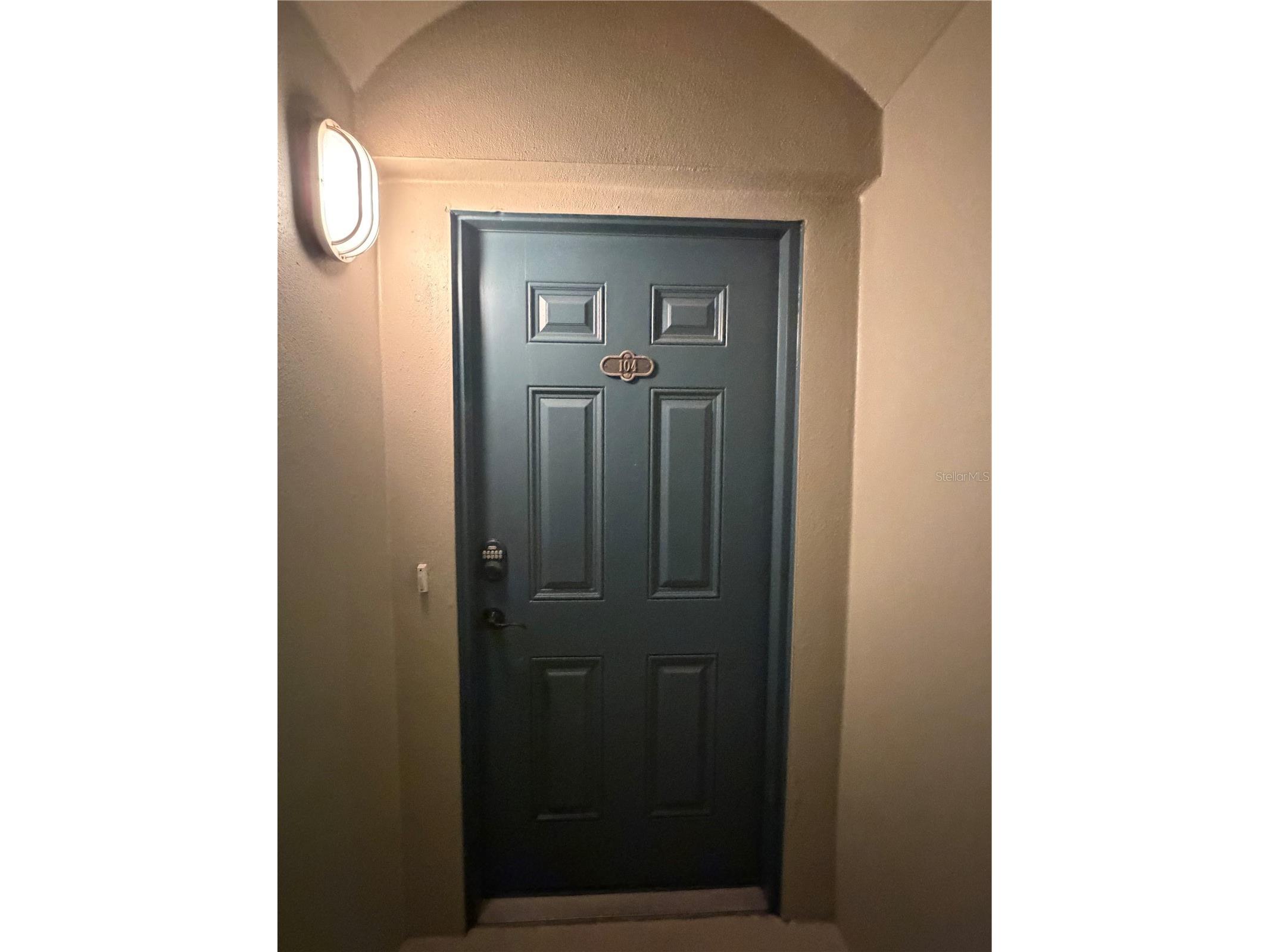 3001 Laurel Run Lane #104 Kissimmee FL 34741 O6407397 image10