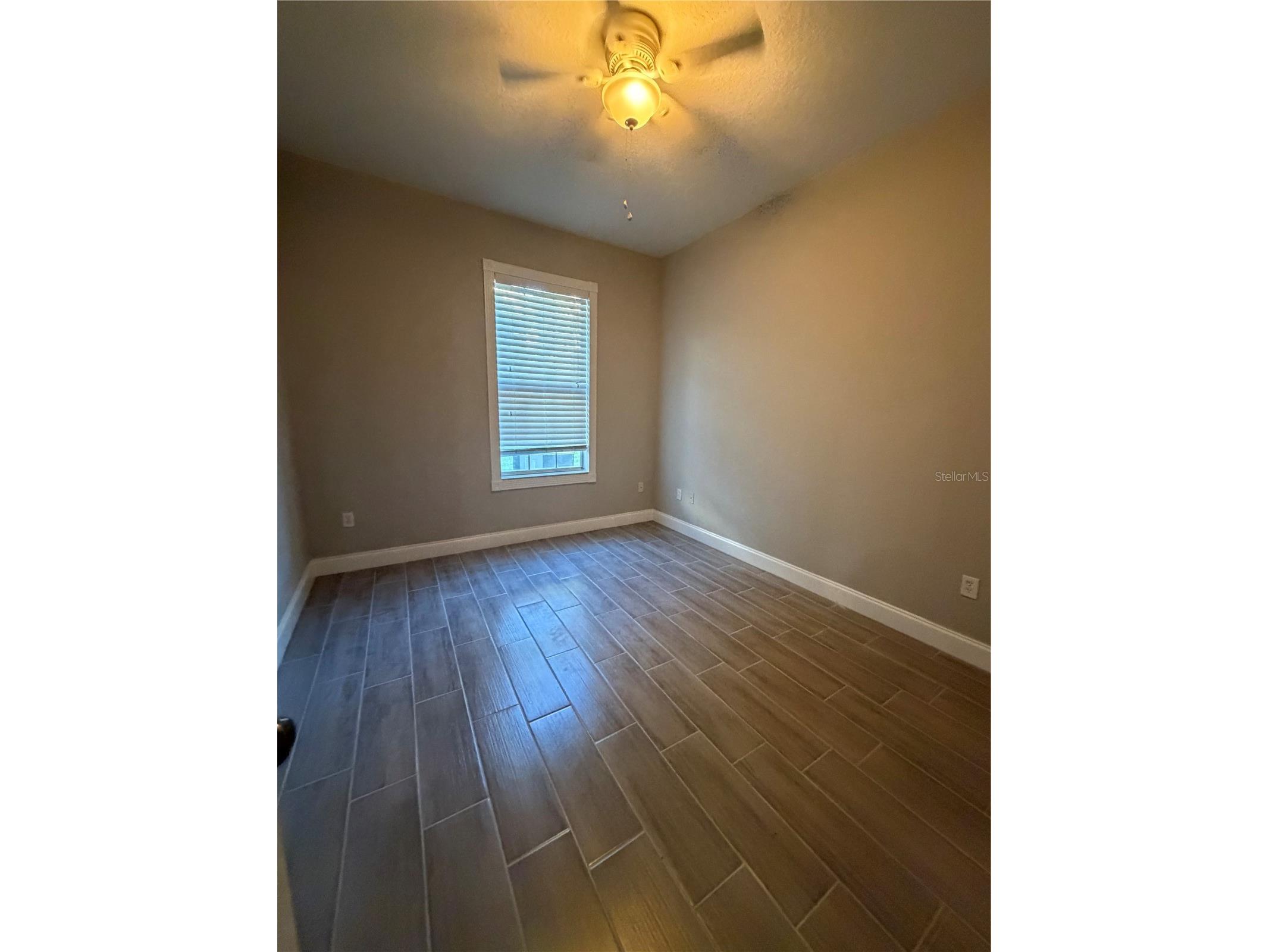 3001 Laurel Run Lane #104 Kissimmee FL 34741 O6407397 image11