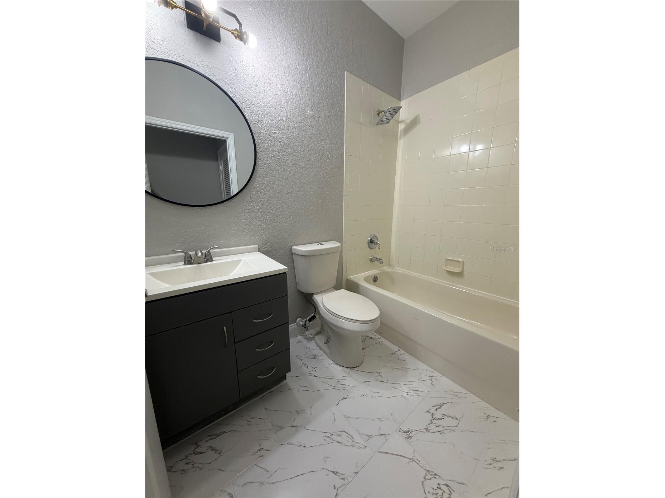 3001 Laurel Run Lane #104 Kissimmee FL 34741 O6407397 image12