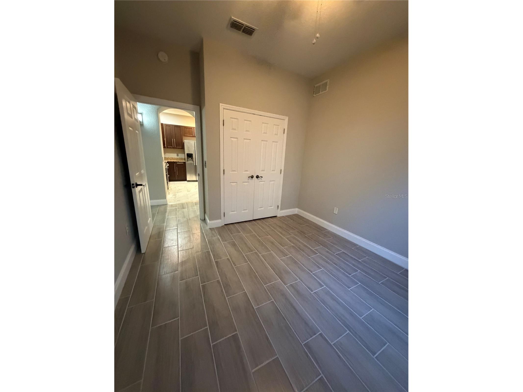 3001 Laurel Run Lane #104 Kissimmee FL 34741 O6407397 image13