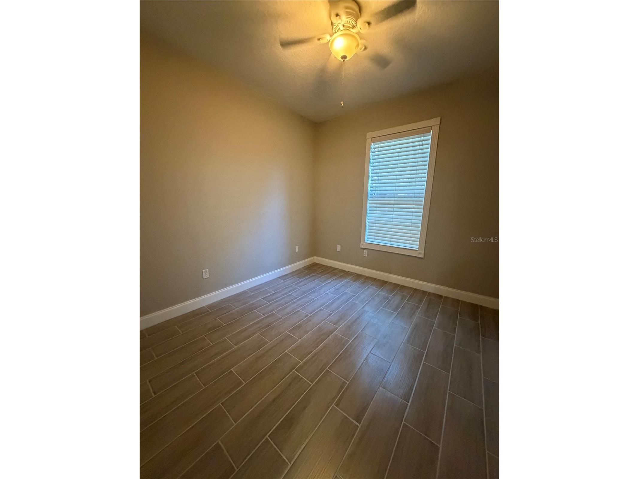 3001 Laurel Run Lane #104 Kissimmee FL 34741 O6407397 image14