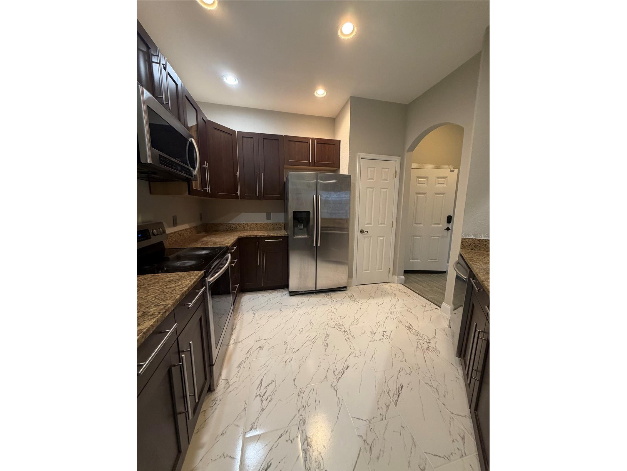 3001 Laurel Run Lane #104 Kissimmee FL 34741 O6407397 image15