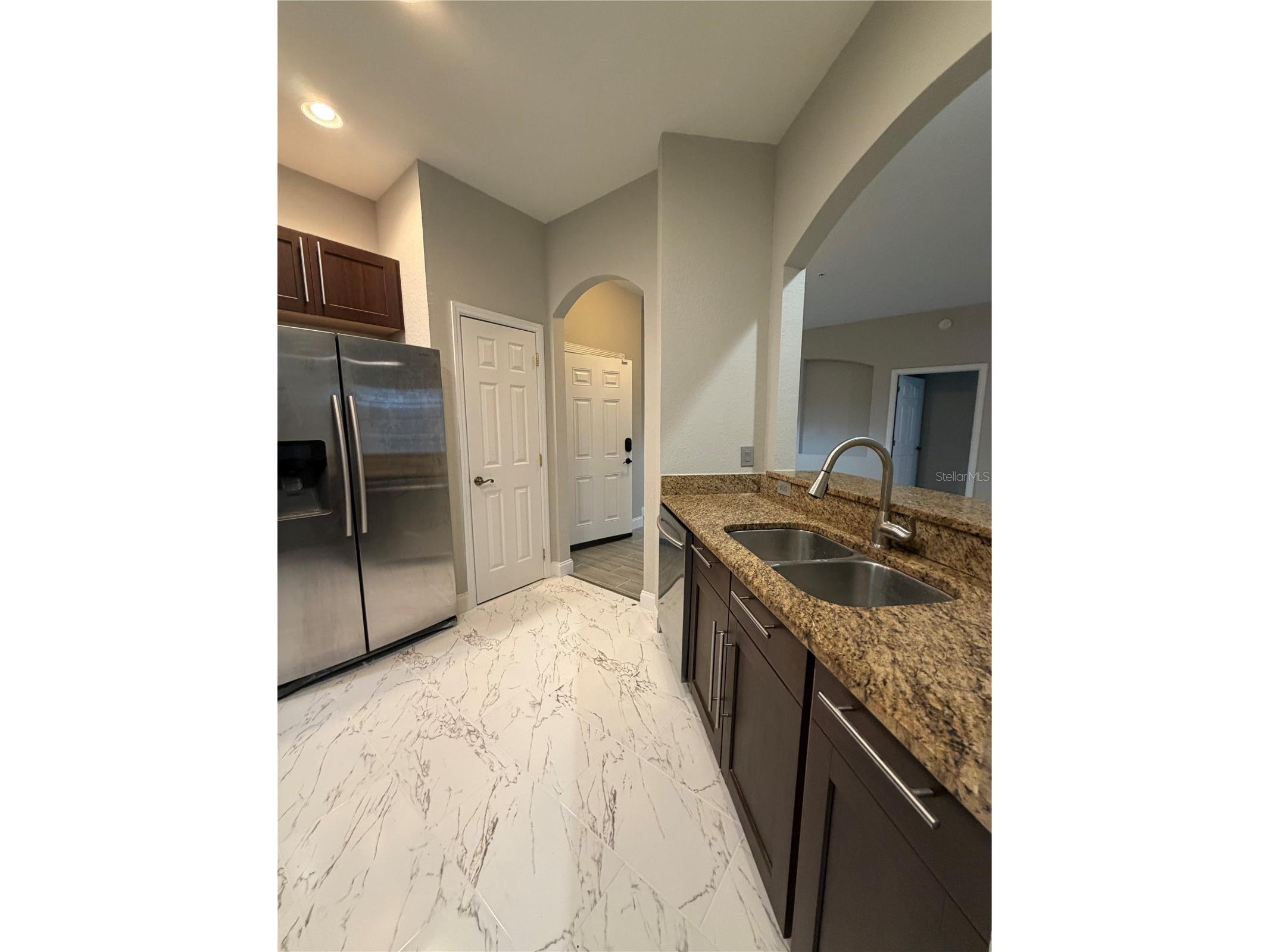 3001 Laurel Run Lane #104 Kissimmee FL 34741 O6407397 image16