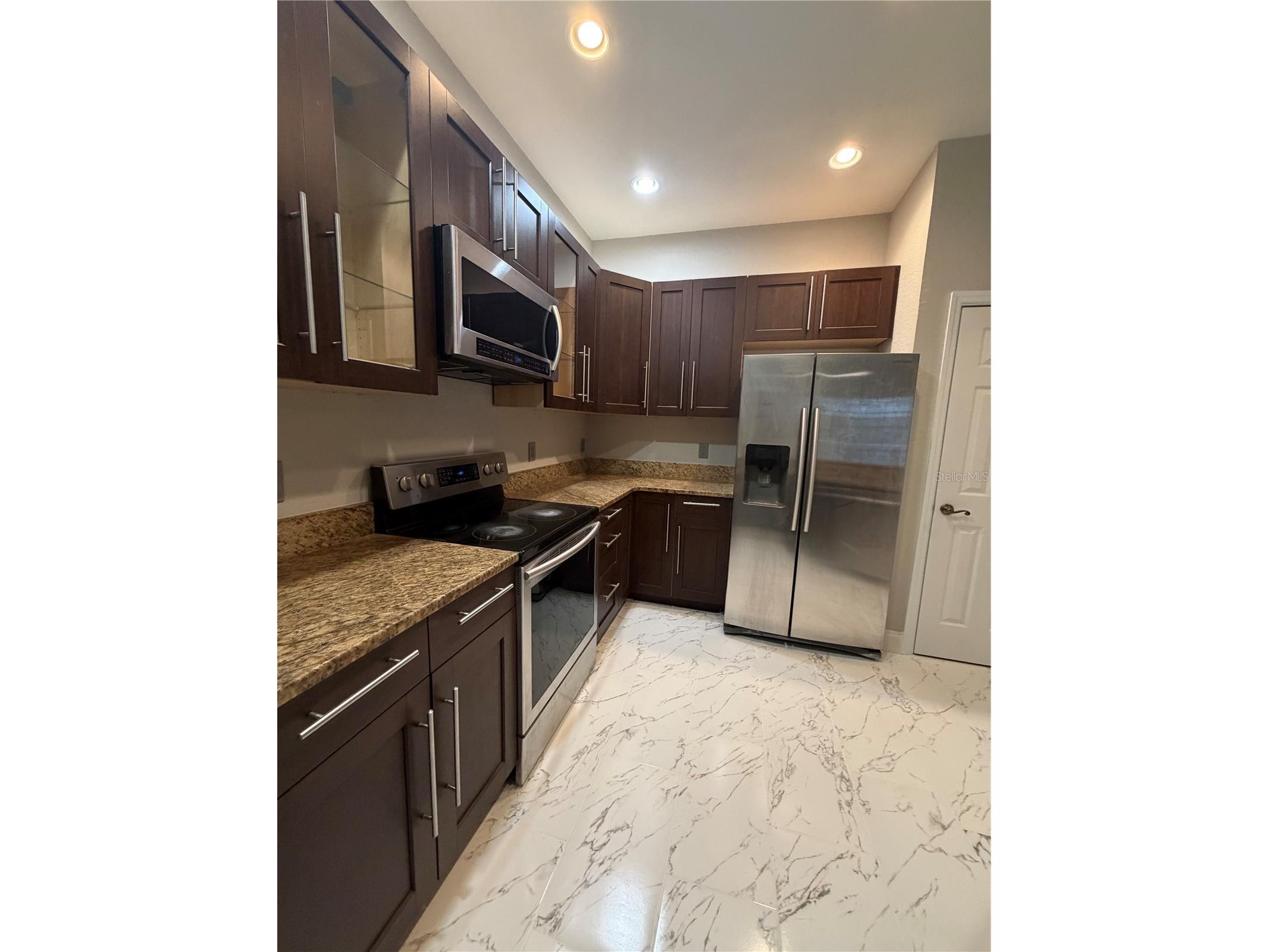 3001 Laurel Run Lane #104 Kissimmee FL 34741 O6407397 image17