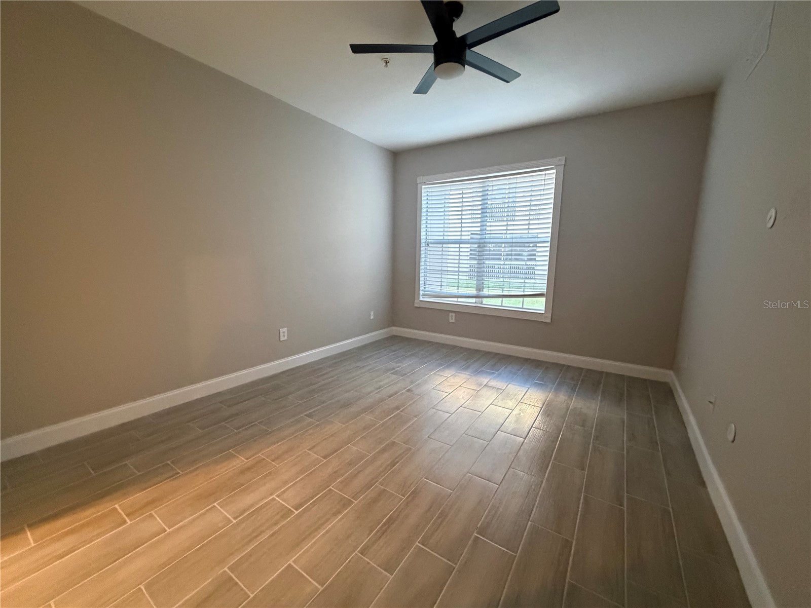 3001 Laurel Run Lane #104 Kissimmee FL 34741 O6407397 image18