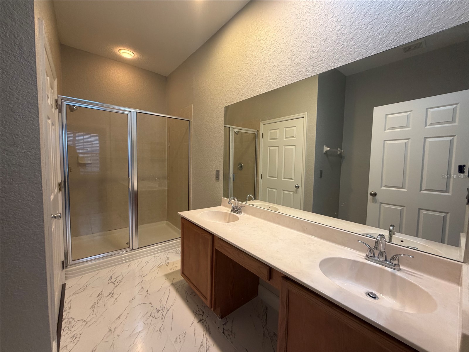 3001 Laurel Run Lane #104 Kissimmee FL 34741 O6407397 image19